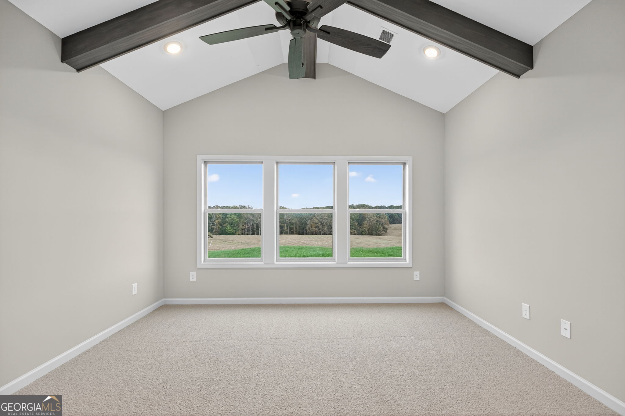 359 Gray Road Roopville GA 30170