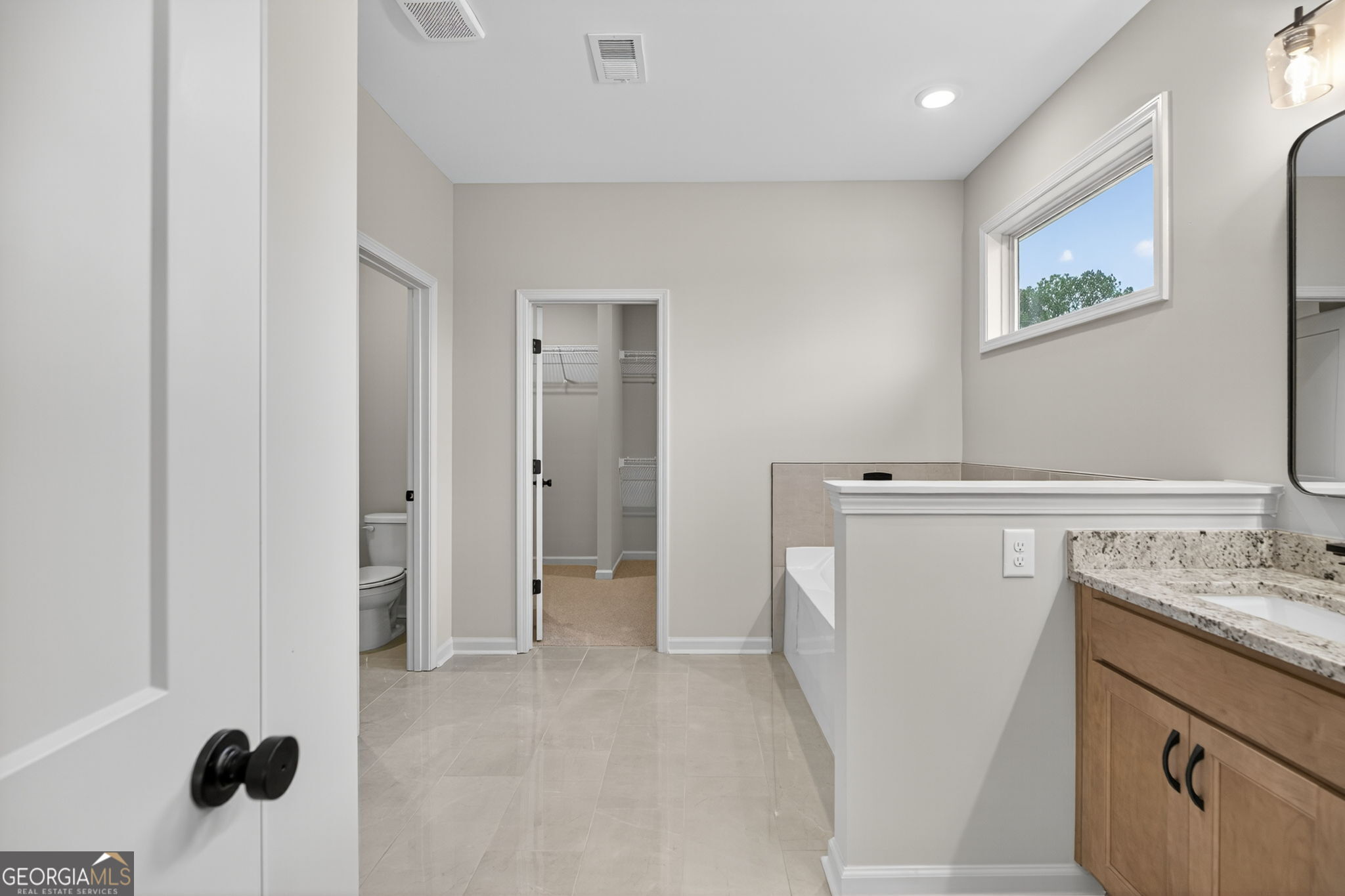 359 Gray Road Roopville GA 30170