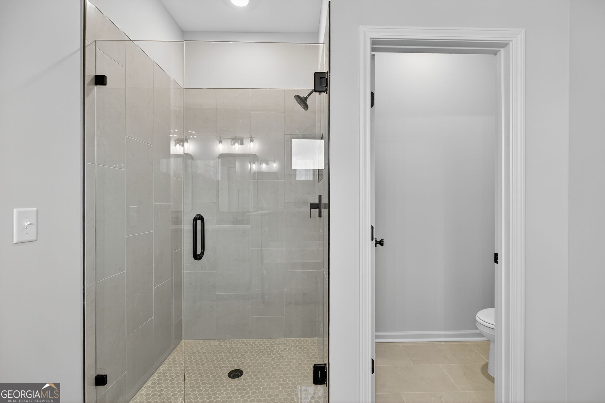 359 Gray Road Roopville GA 30170