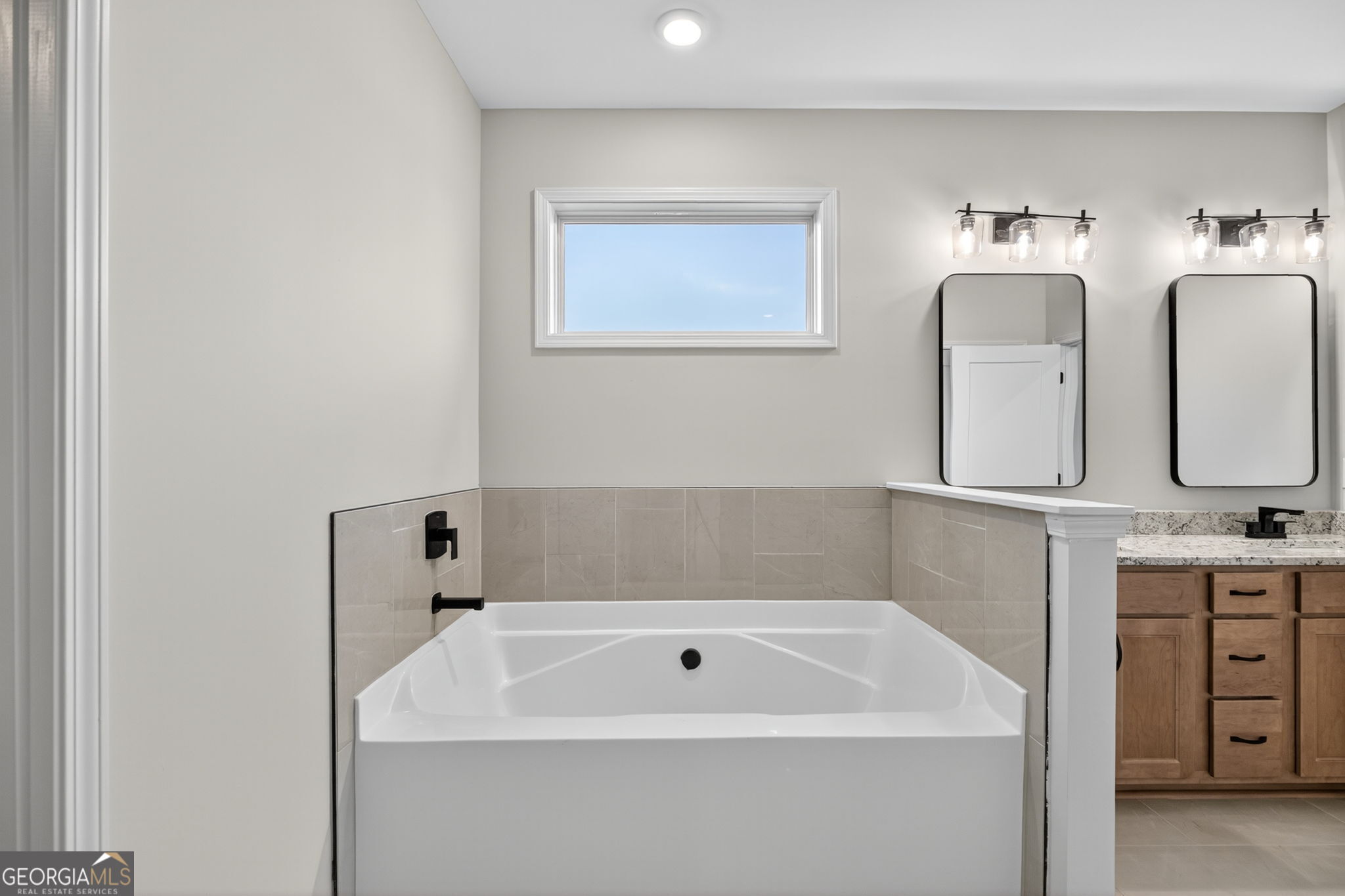 359 Gray Road Roopville GA 30170