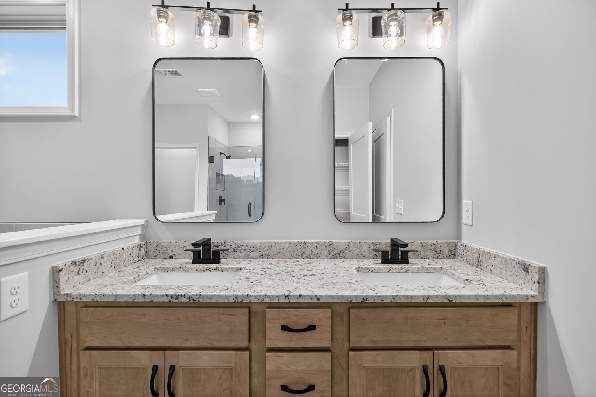 359 Gray Road Roopville GA 30170