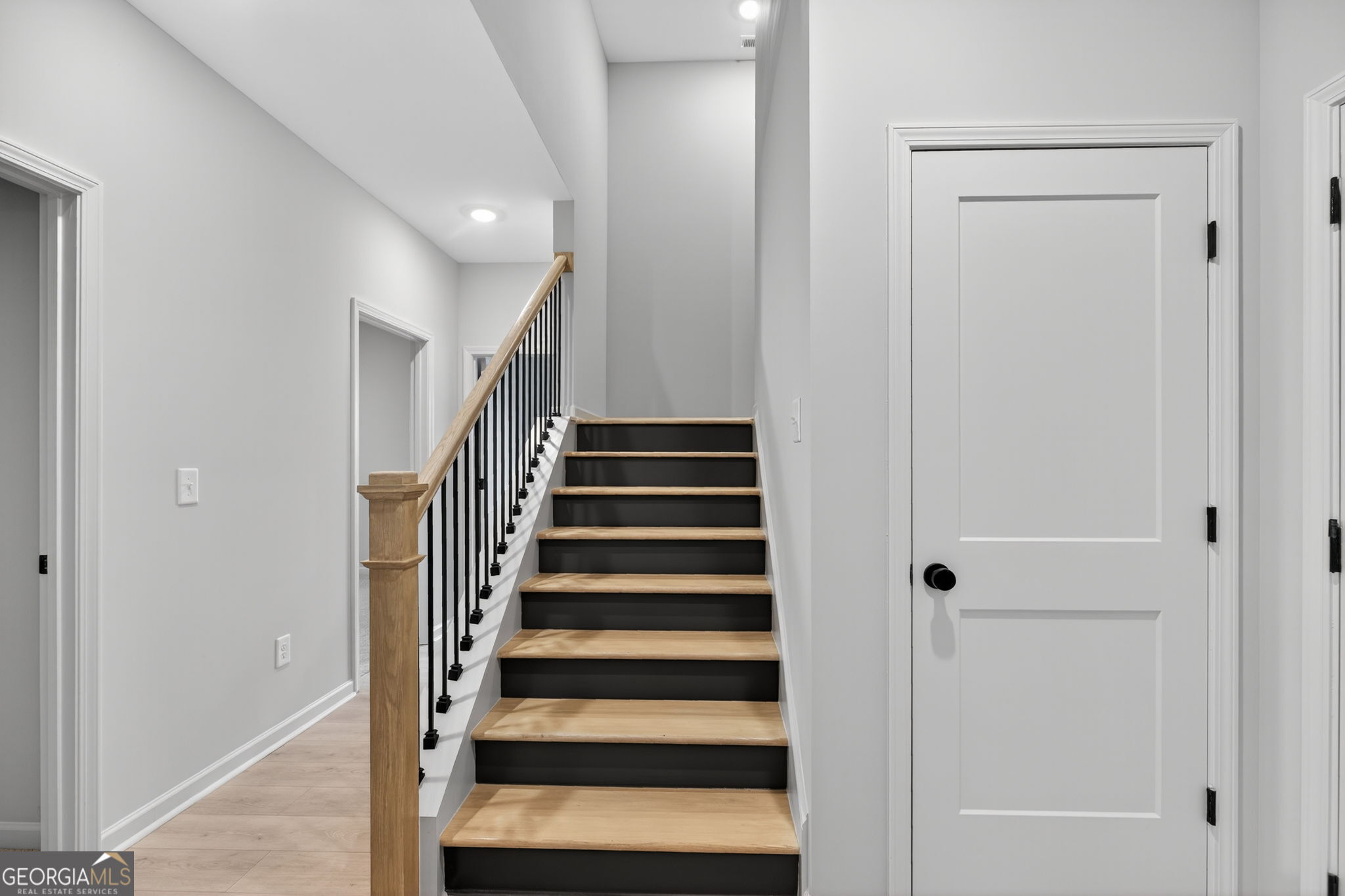 359 Gray Road Roopville GA 30170