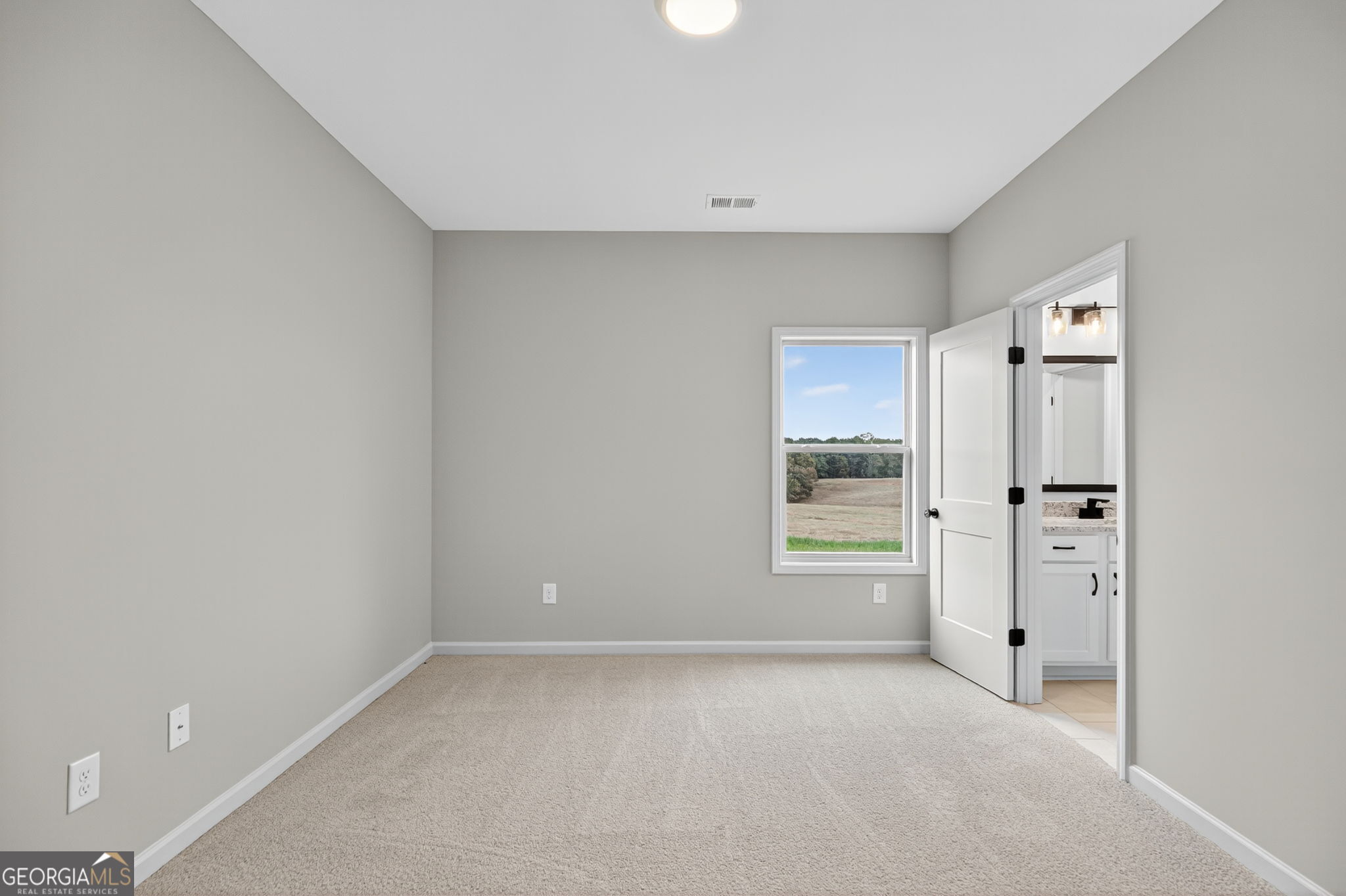 359 Gray Road Roopville GA 30170