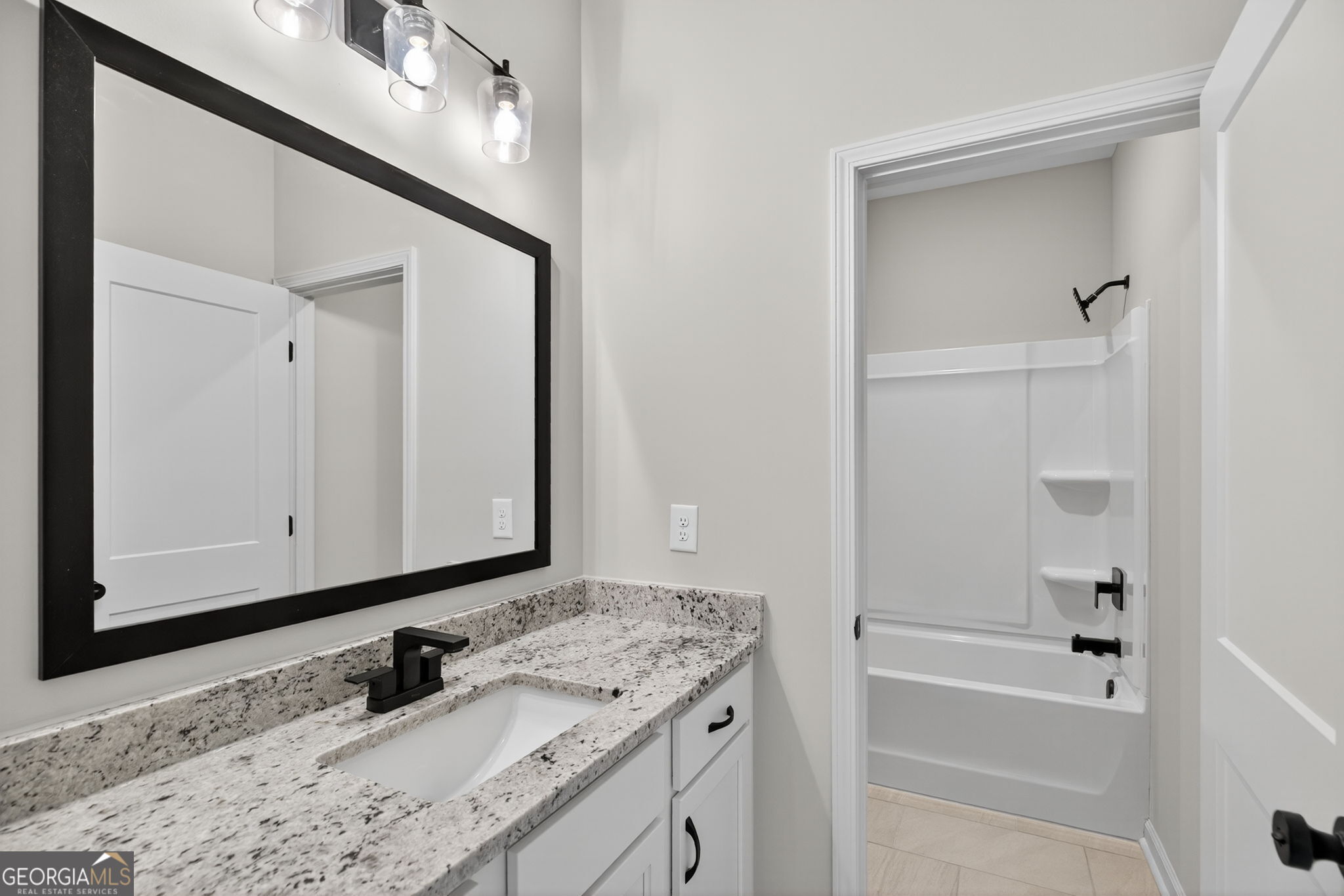 359 Gray Road Roopville GA 30170