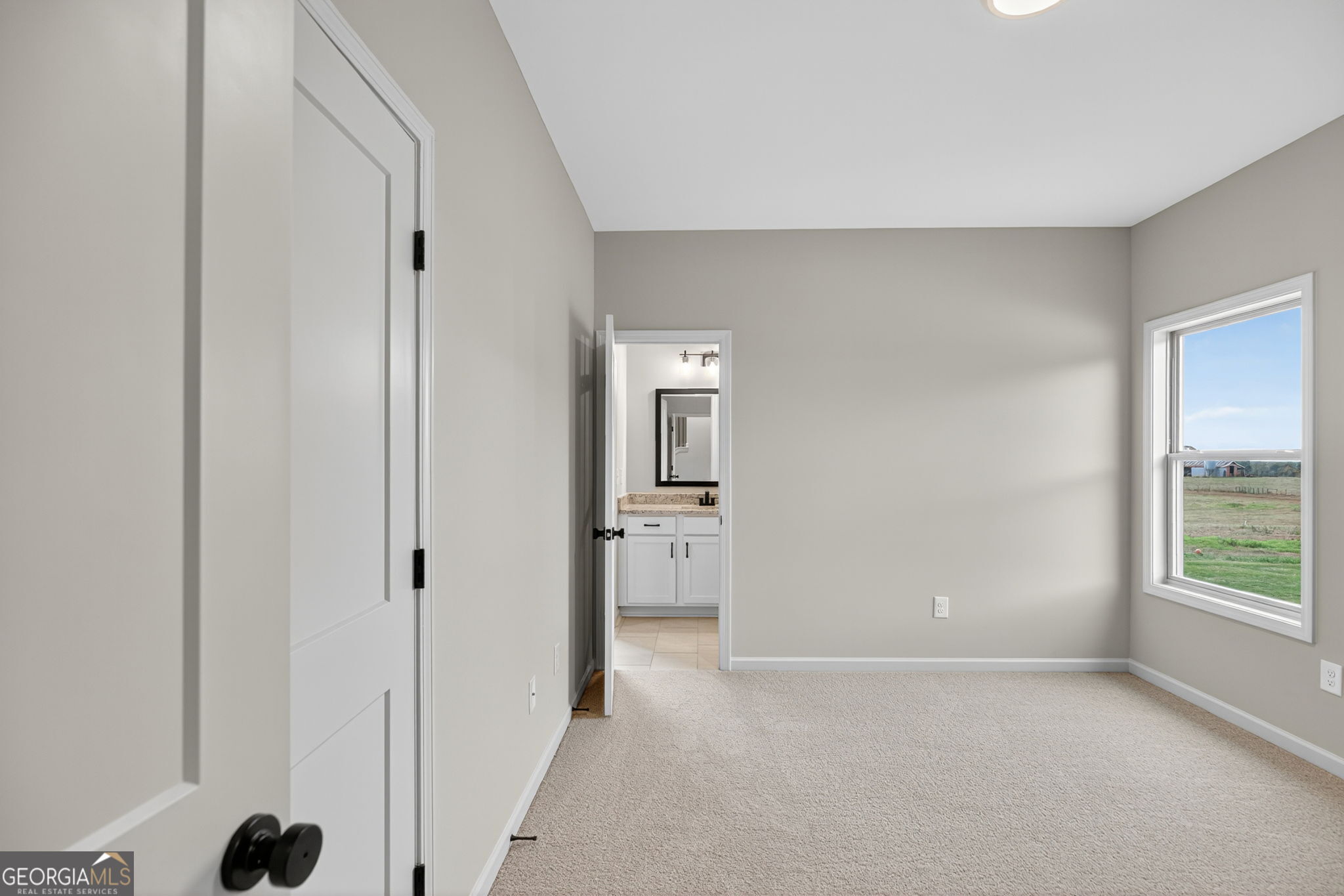 359 Gray Road Roopville GA 30170