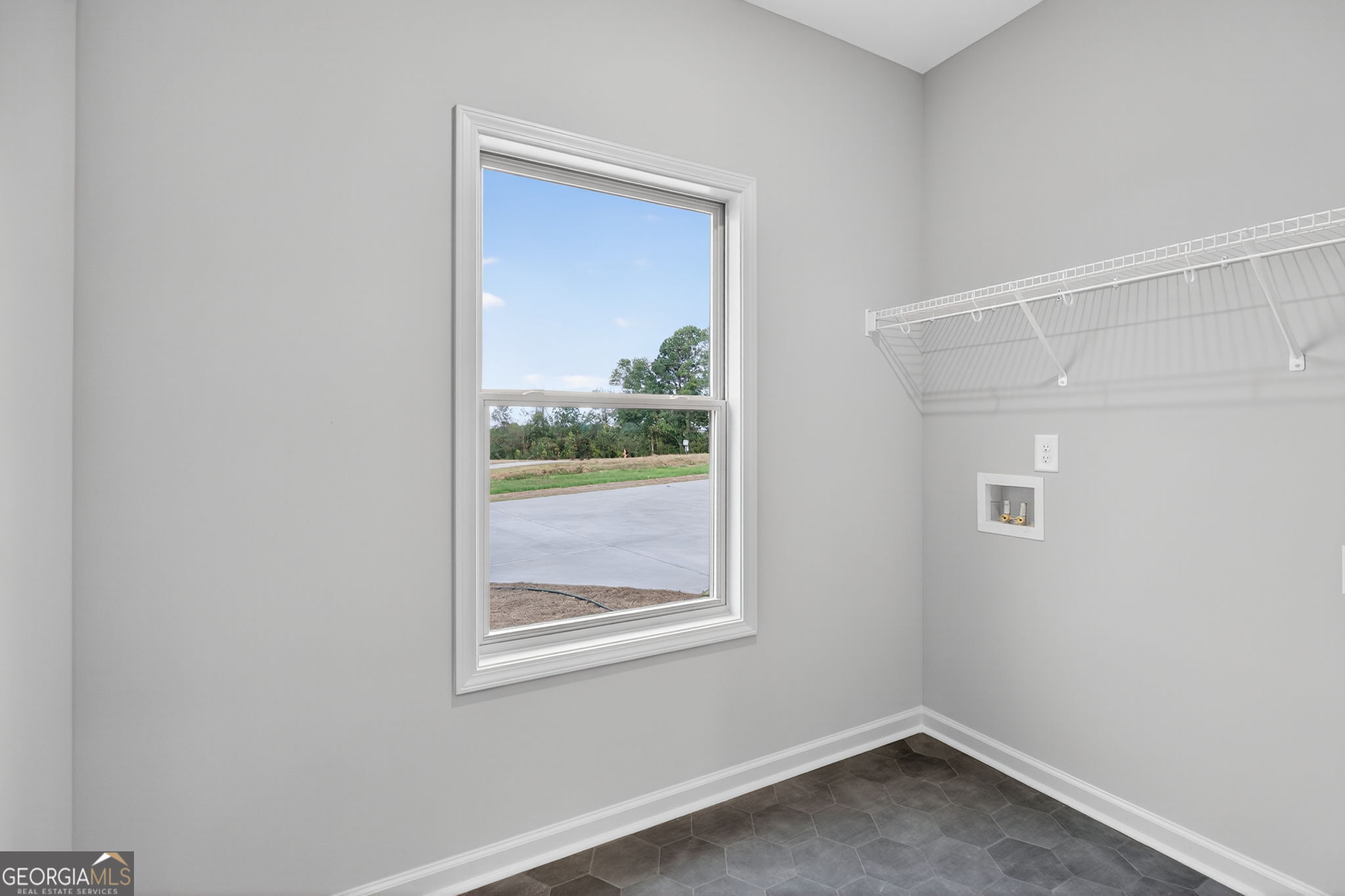 359 Gray Road Roopville GA 30170