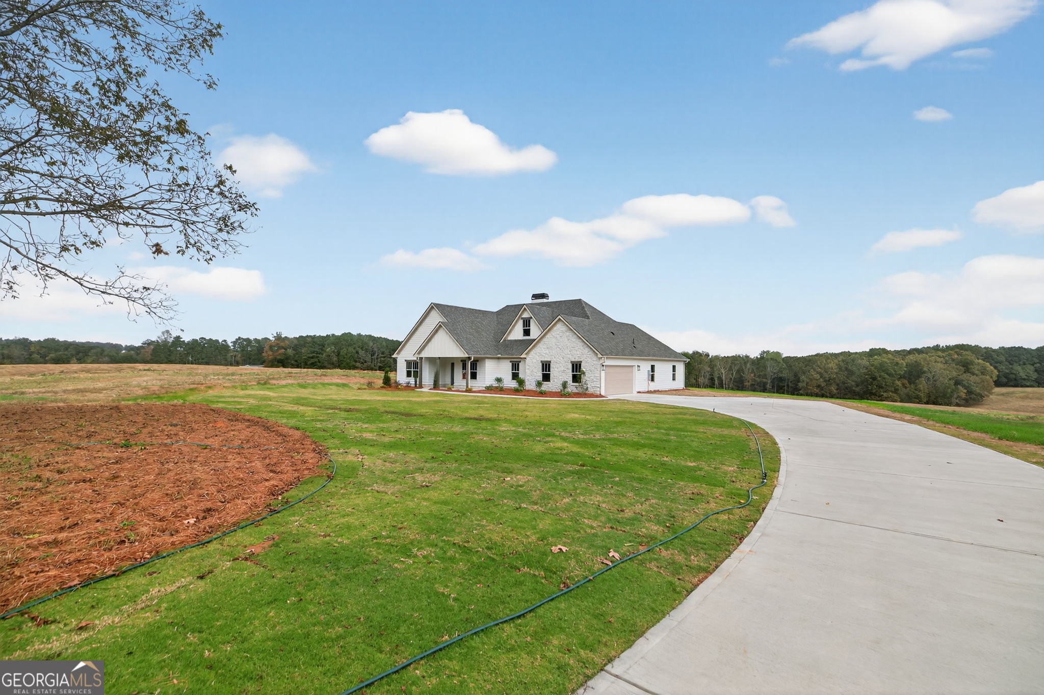 359 Gray Road Roopville GA 30170