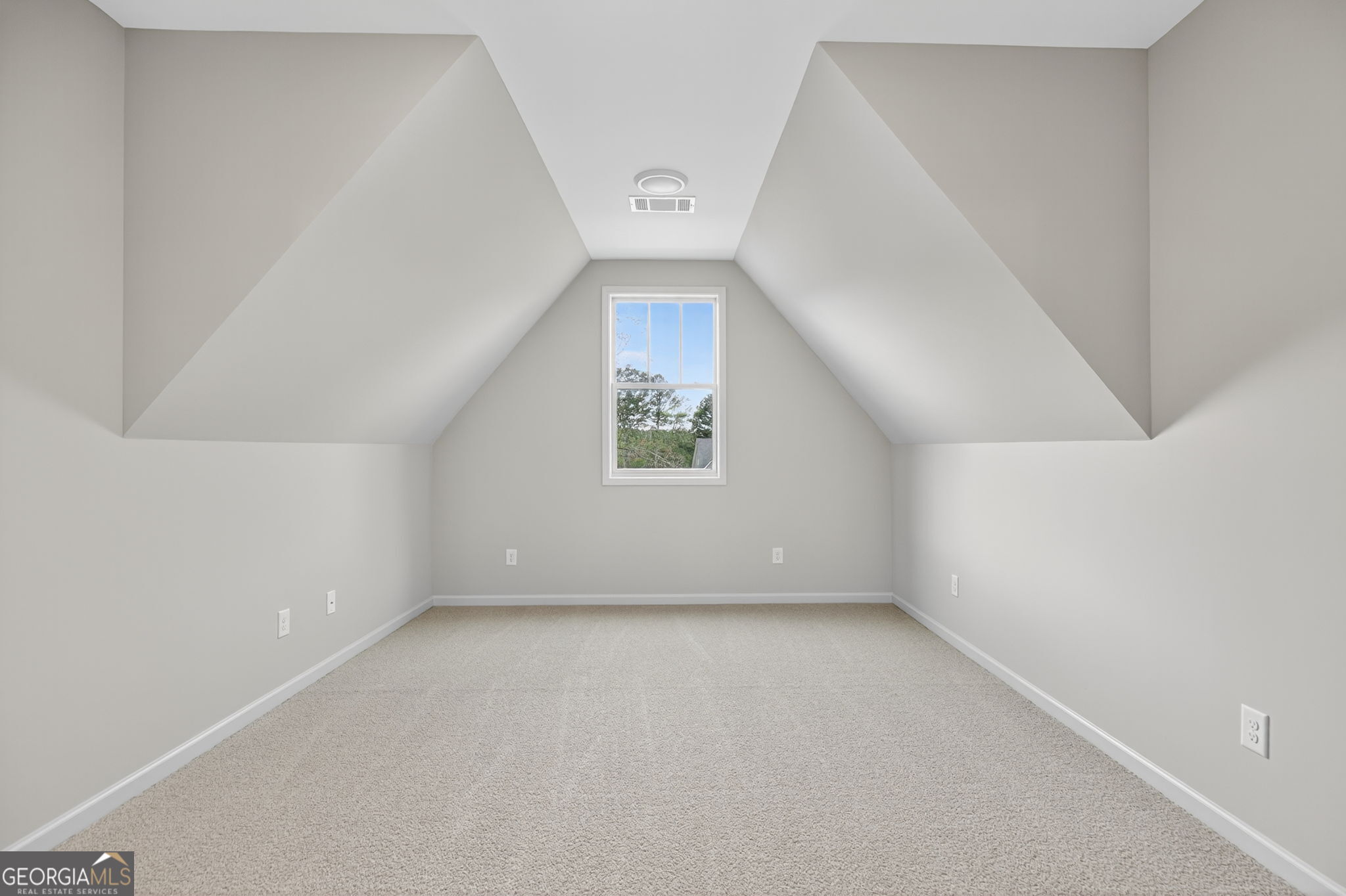 359 Gray Road Roopville GA 30170