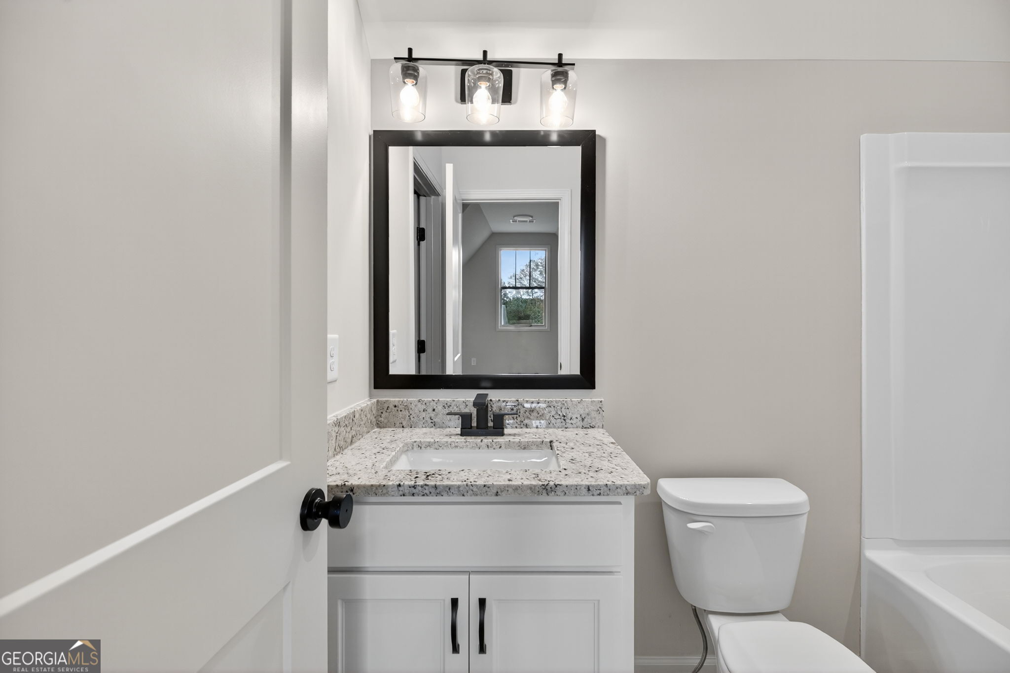 359 Gray Road Roopville GA 30170