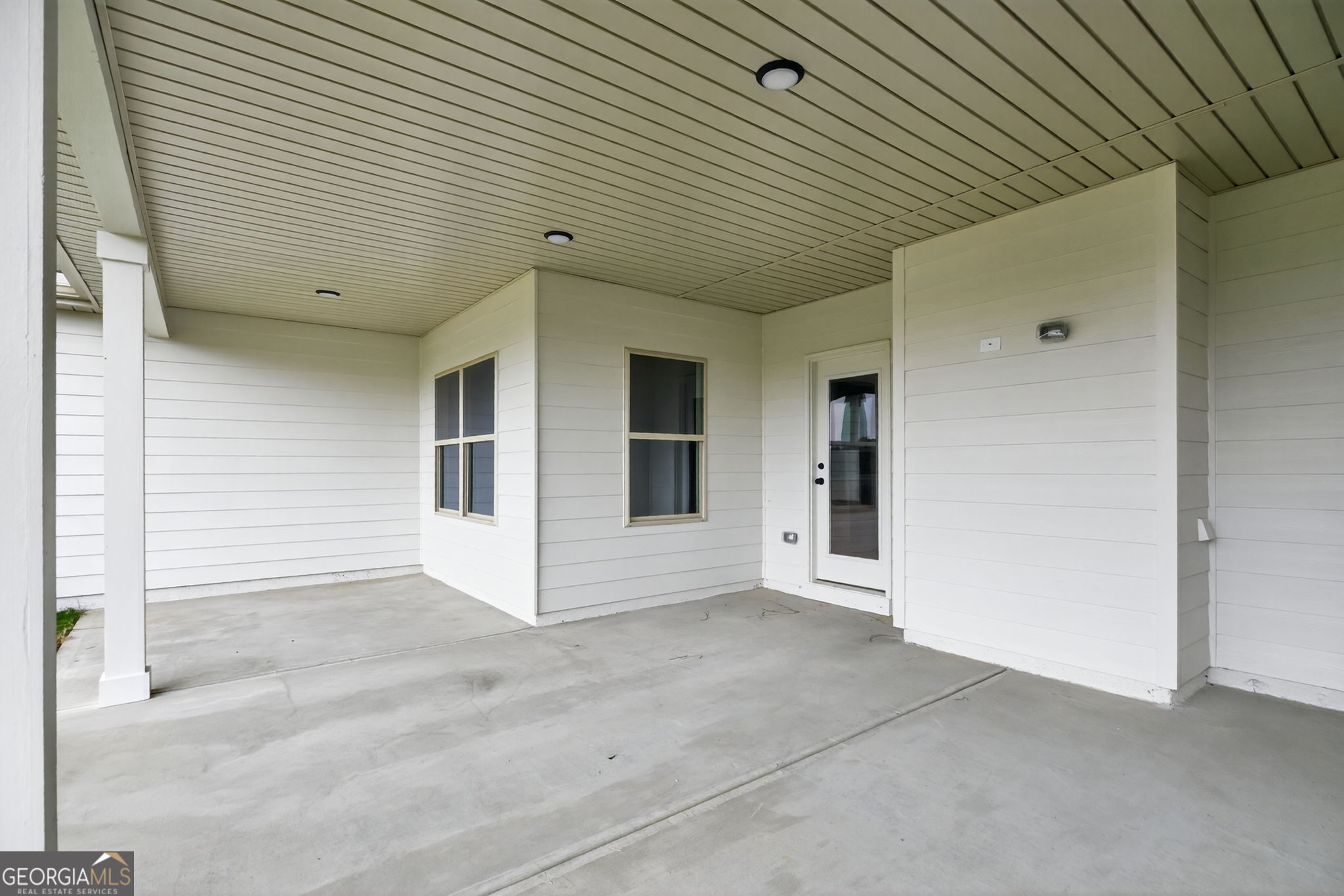 359 Gray Road Roopville GA 30170