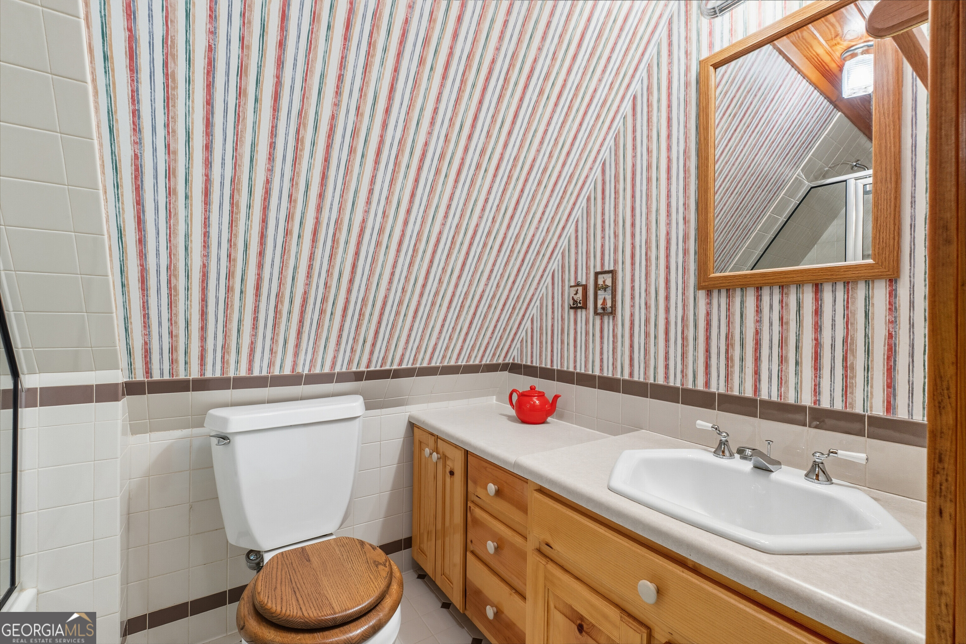 324 Blenny Run Jackson GA 30233