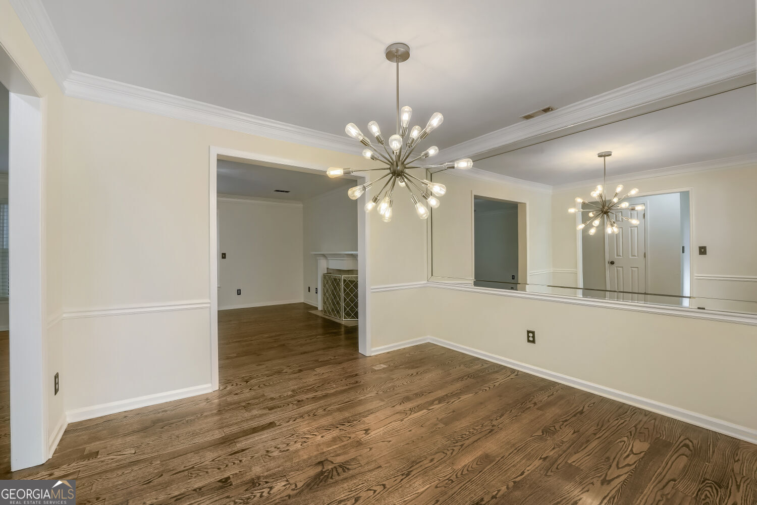 3710 Meeting Street Duluth GA 30096