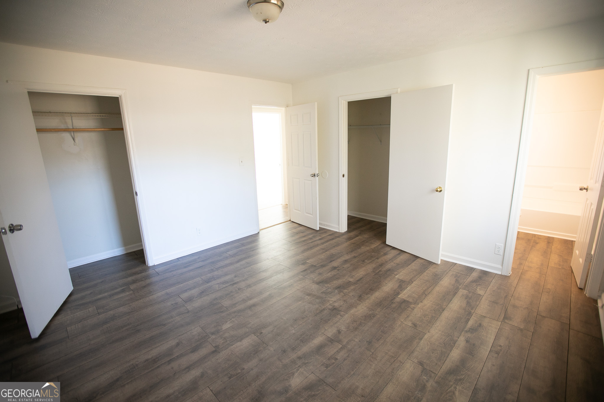 2761 Rockdale Drive Decatur GA 30034