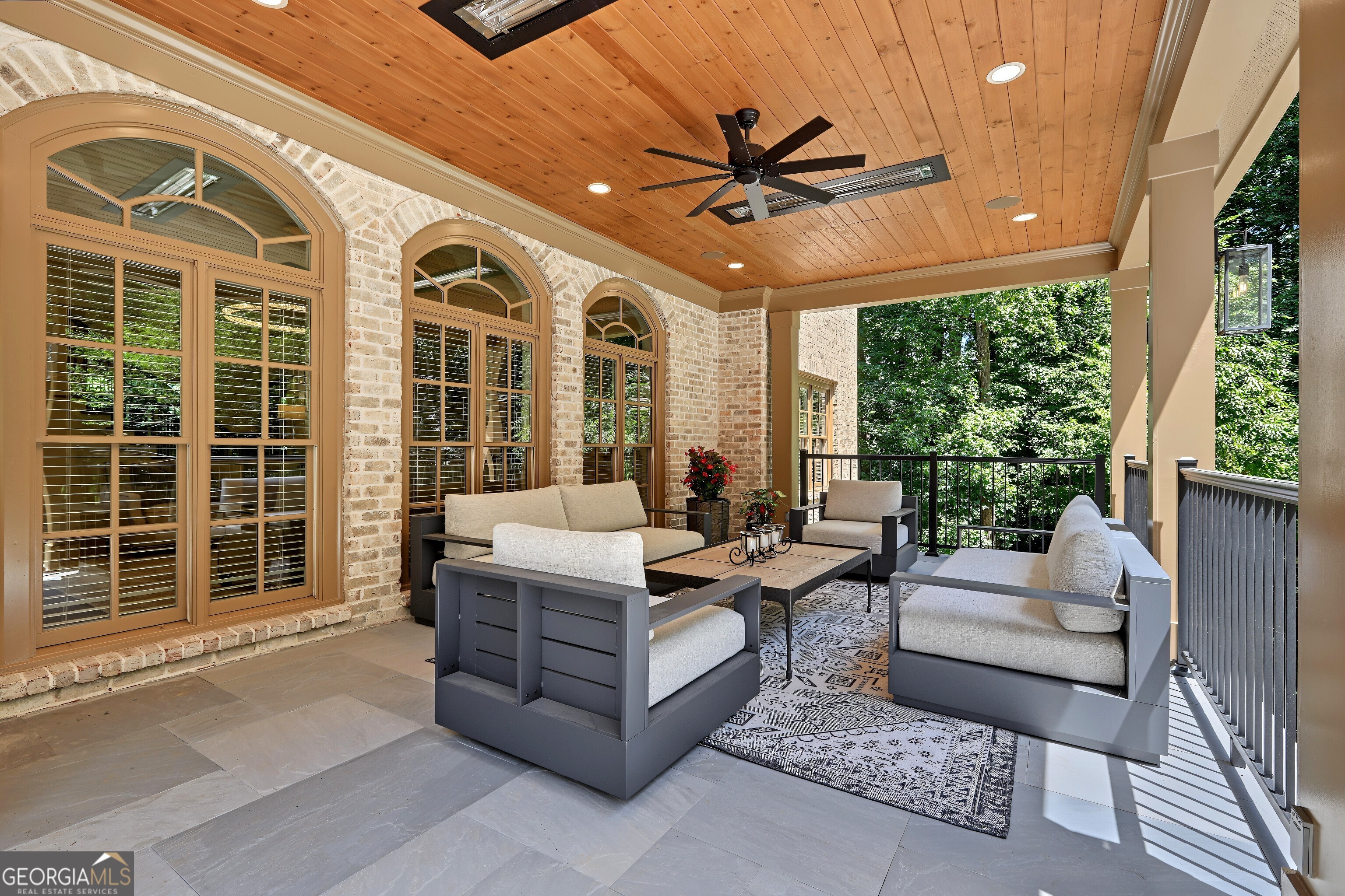 2730 Manor Bridge Drive Milton GA 30004