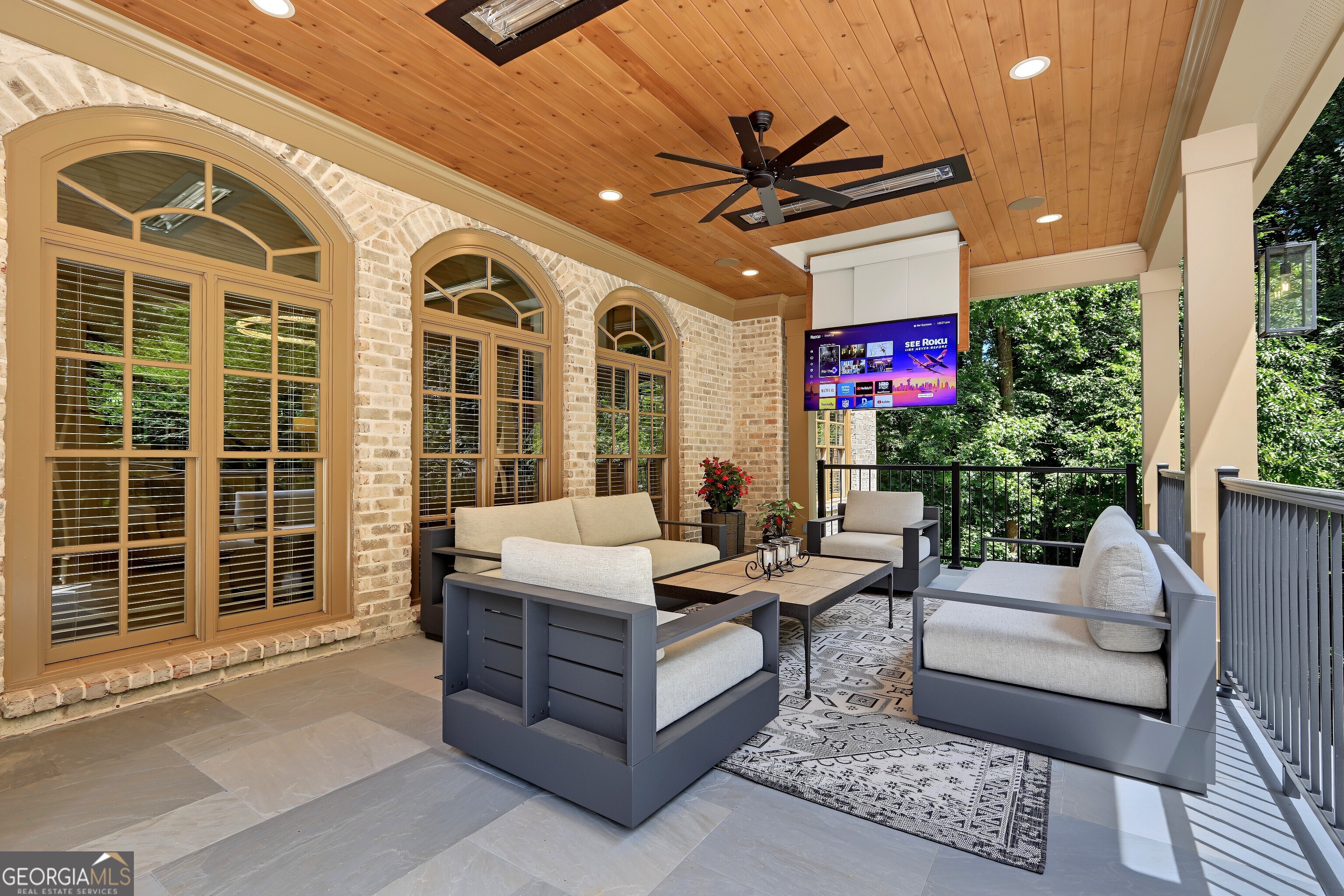 2730 Manor Bridge Drive Milton GA 30004