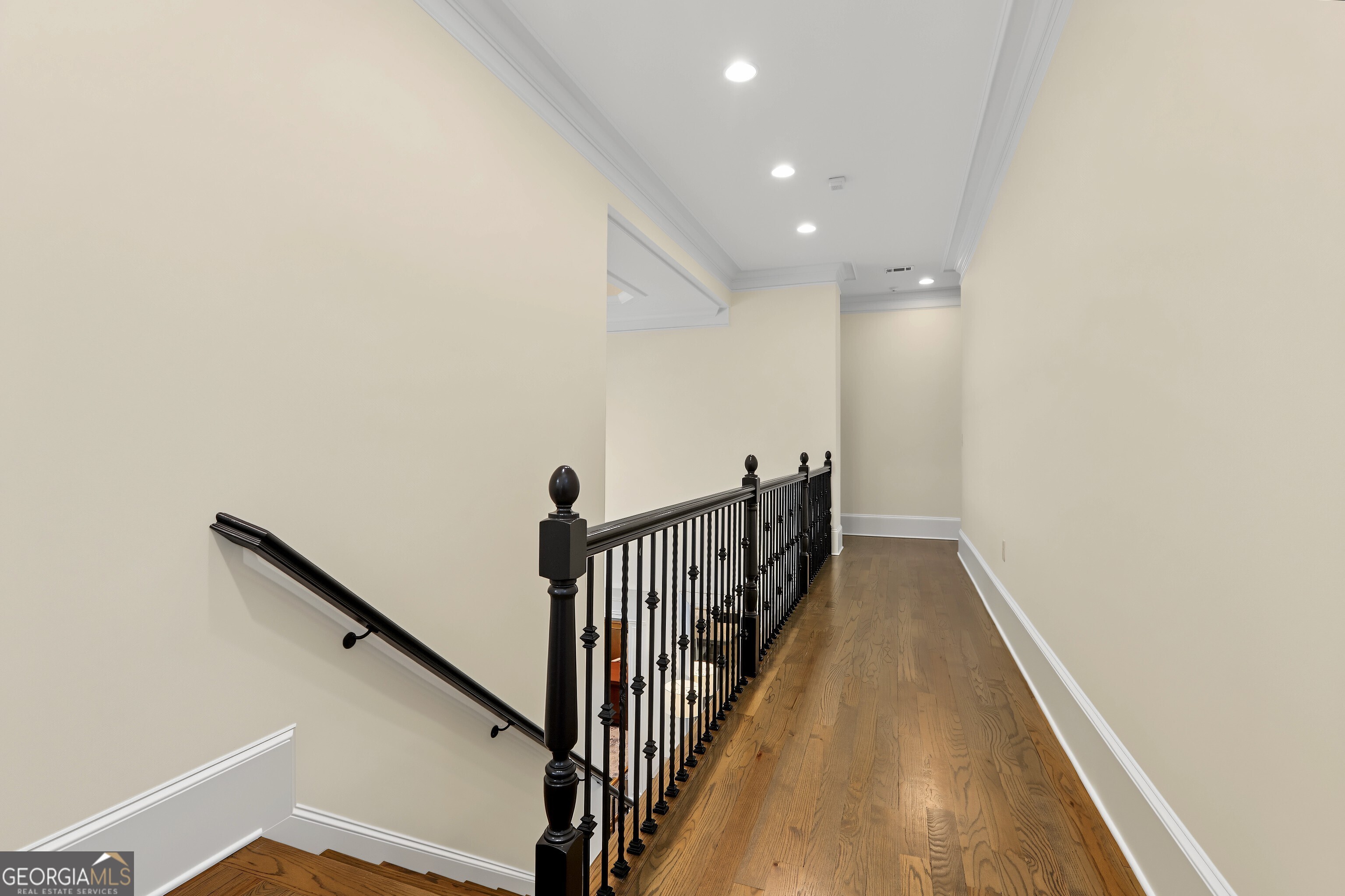 2730 Manor Bridge Drive Milton GA 30004