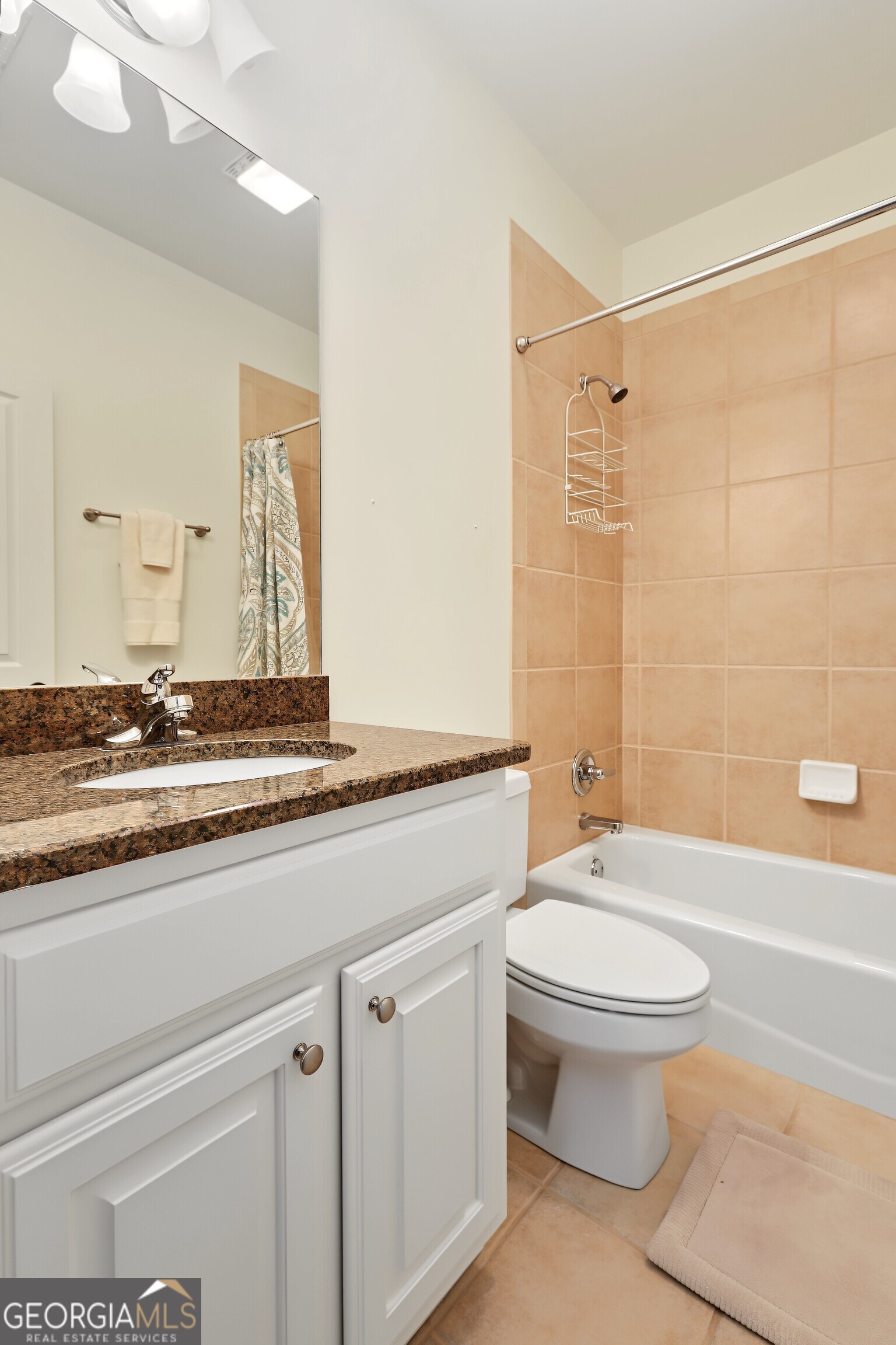 2730 Manor Bridge Drive Milton GA 30004