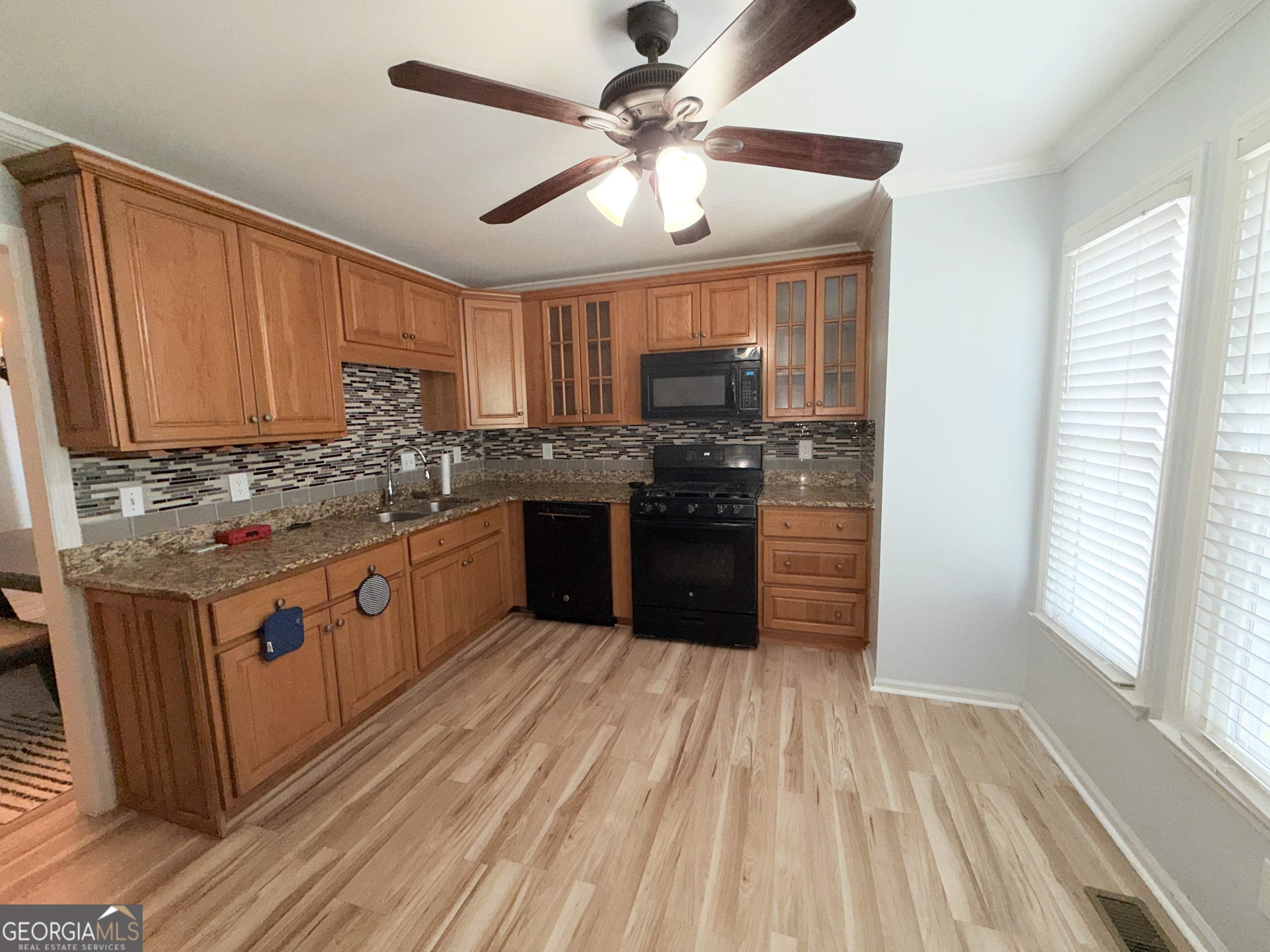 3649 E Bay Street Duluth GA 30096