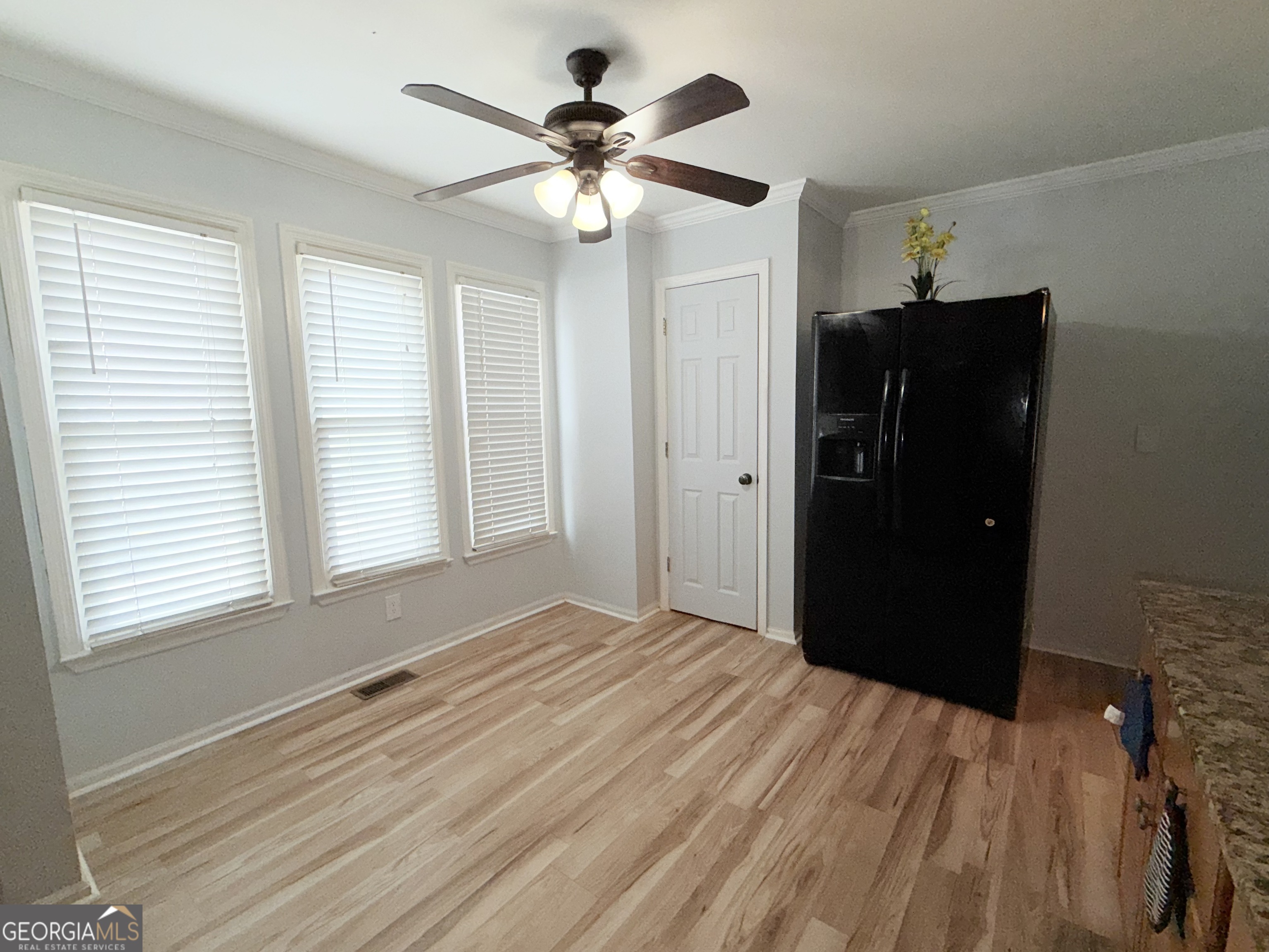 3649 E Bay Street Duluth GA 30096