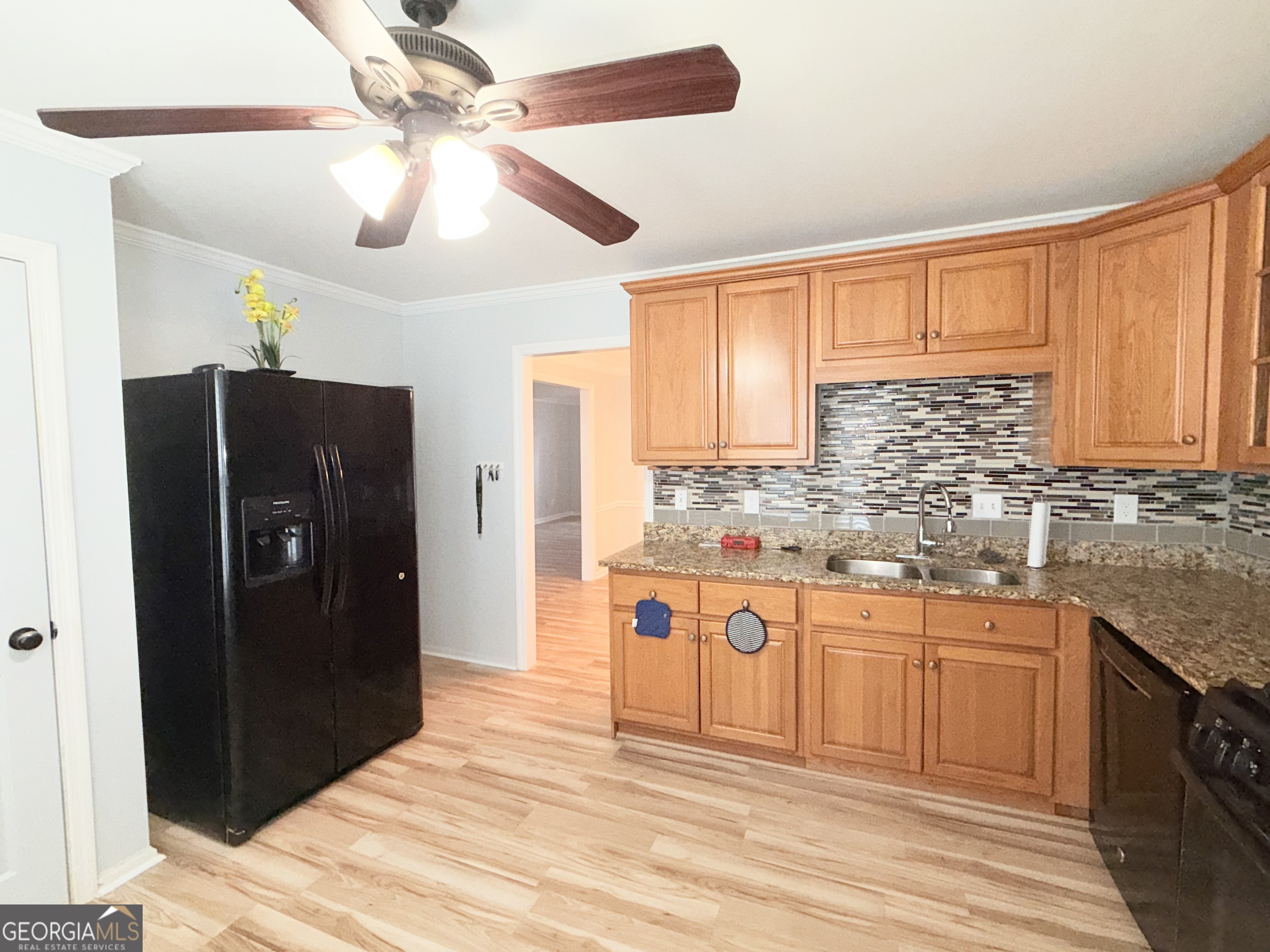 3649 E Bay Street Duluth GA 30096