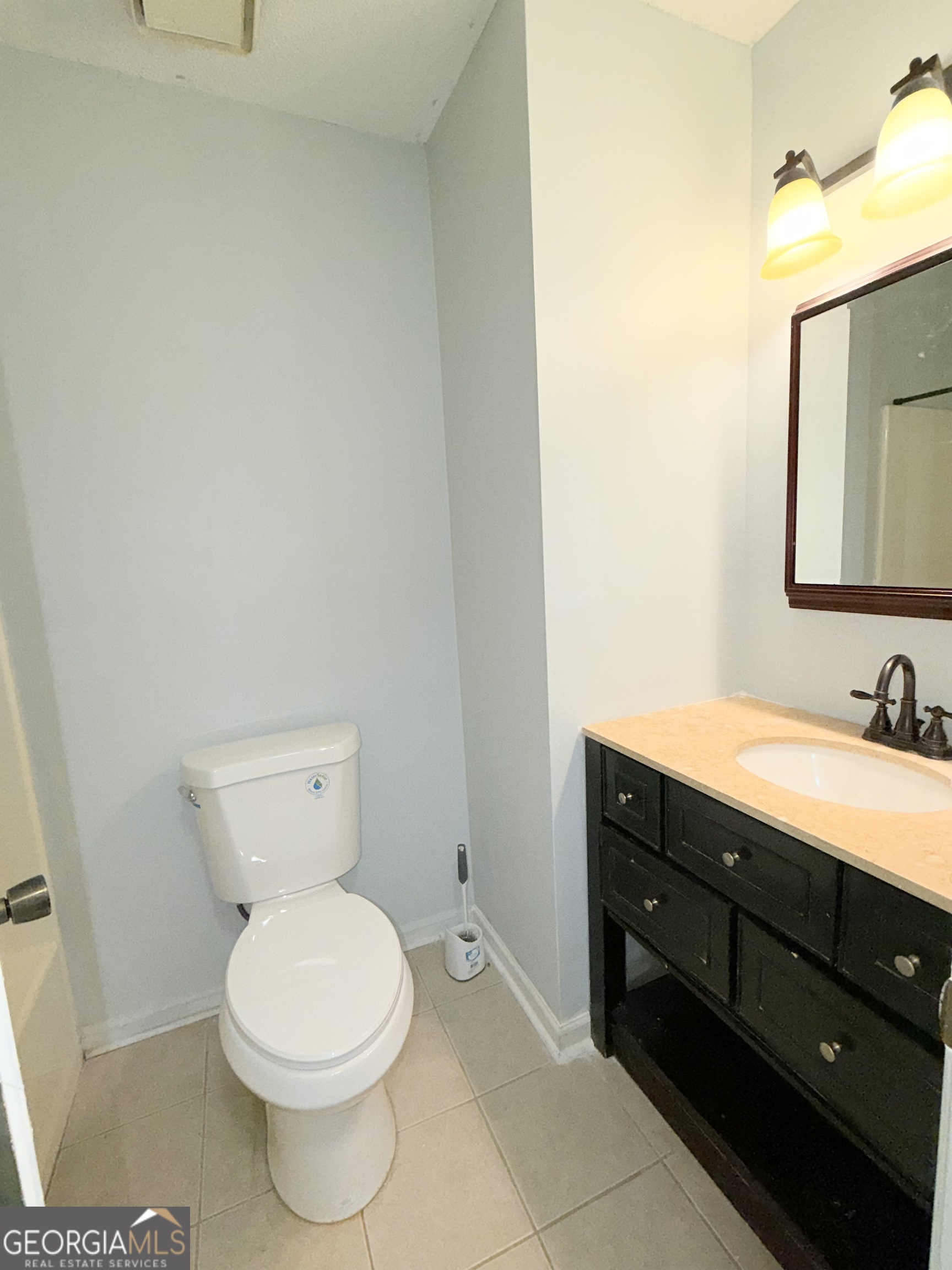 3649 E Bay Street Duluth GA 30096