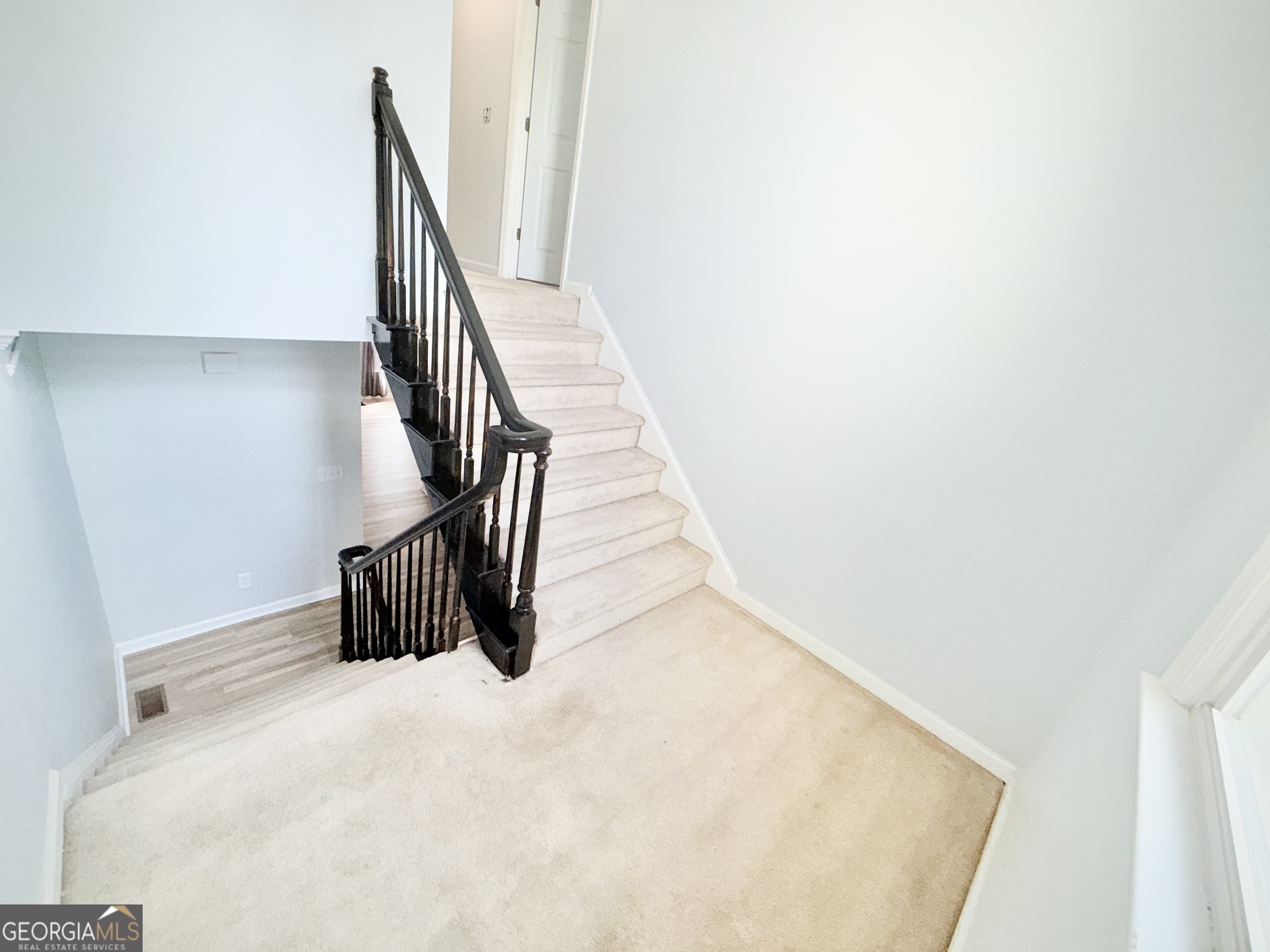 3649 E Bay Street Duluth GA 30096