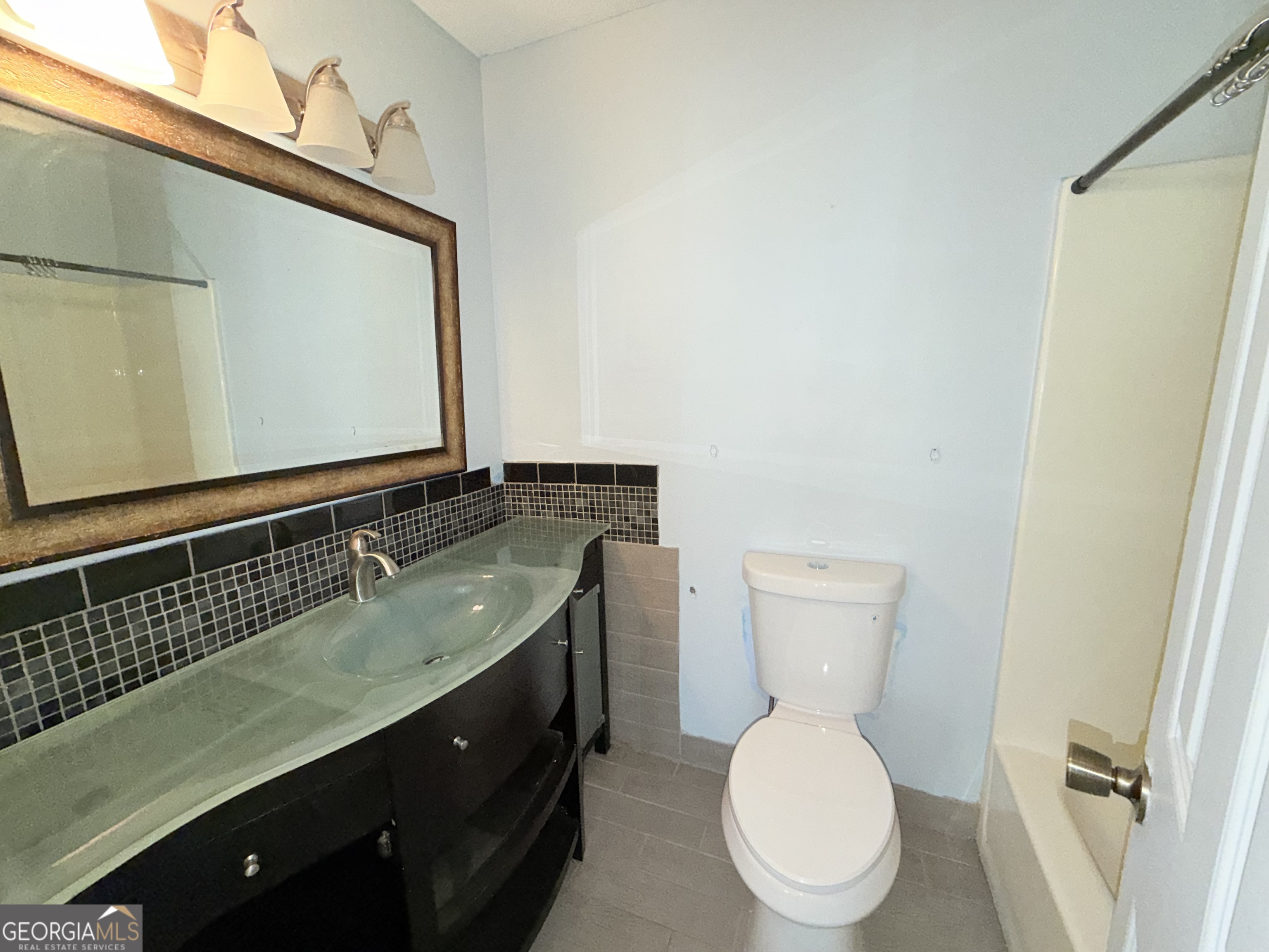 3649 E Bay Street Duluth GA 30096
