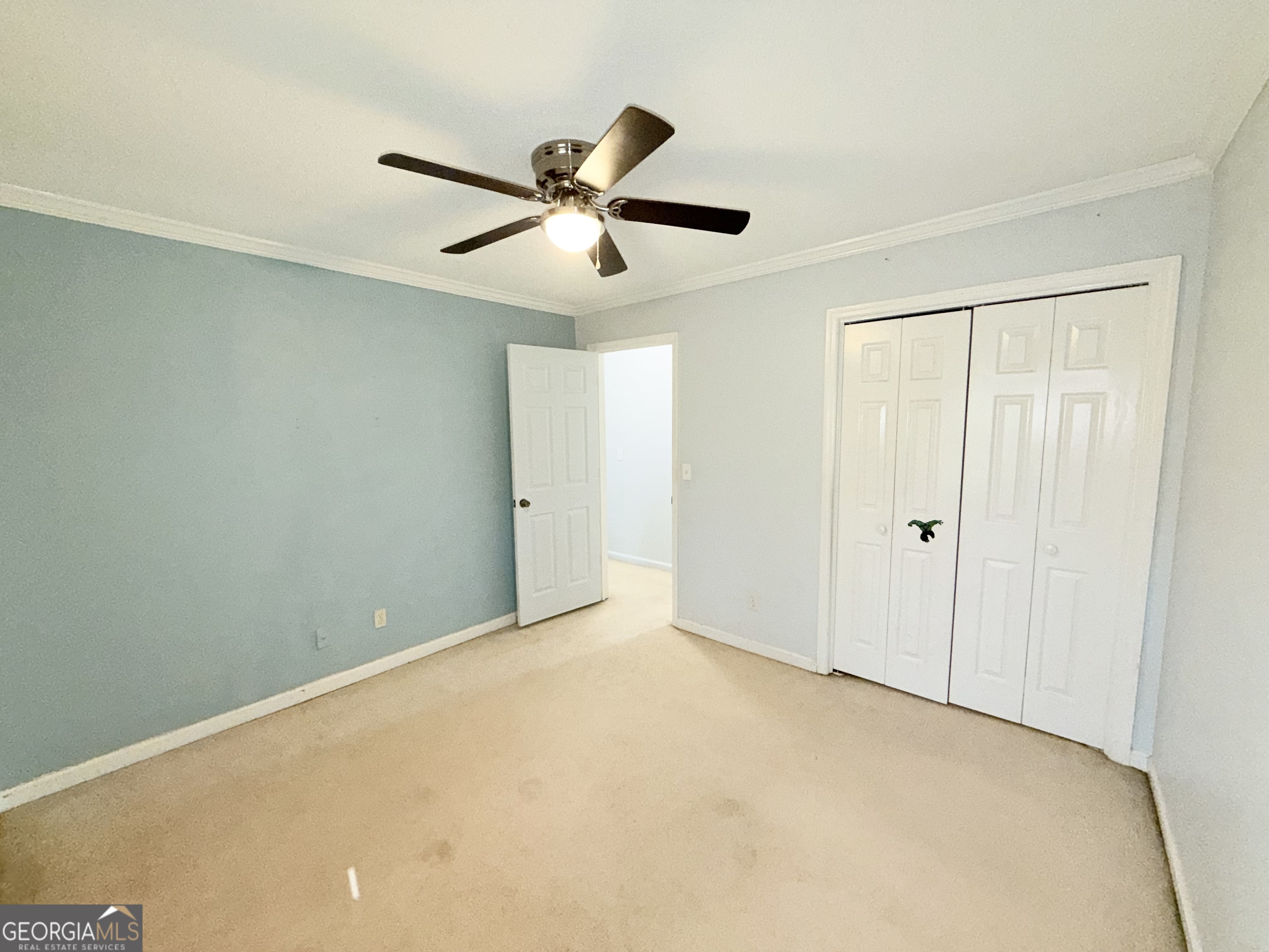 3649 E Bay Street Duluth GA 30096