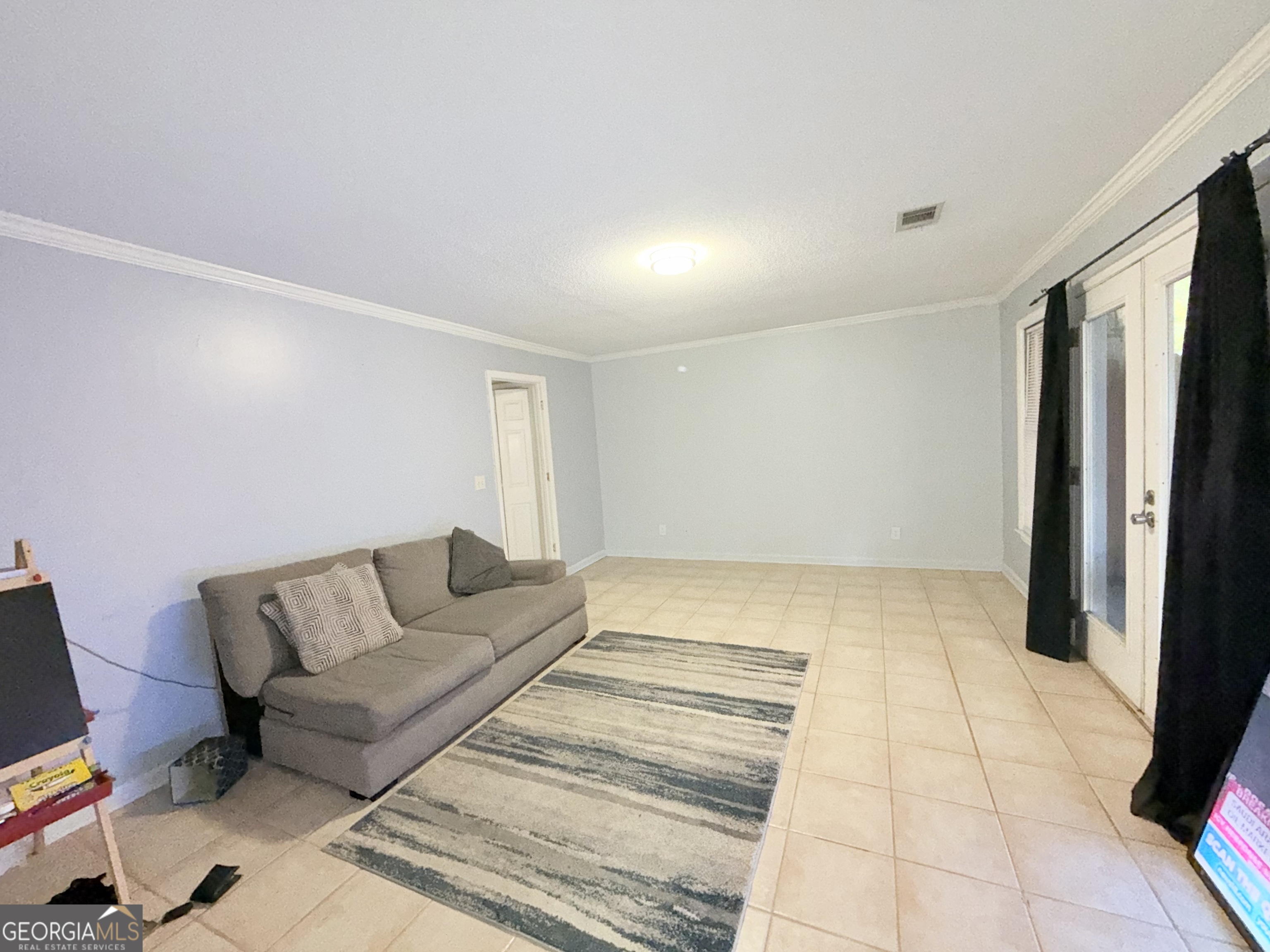 3649 E Bay Street Duluth GA 30096