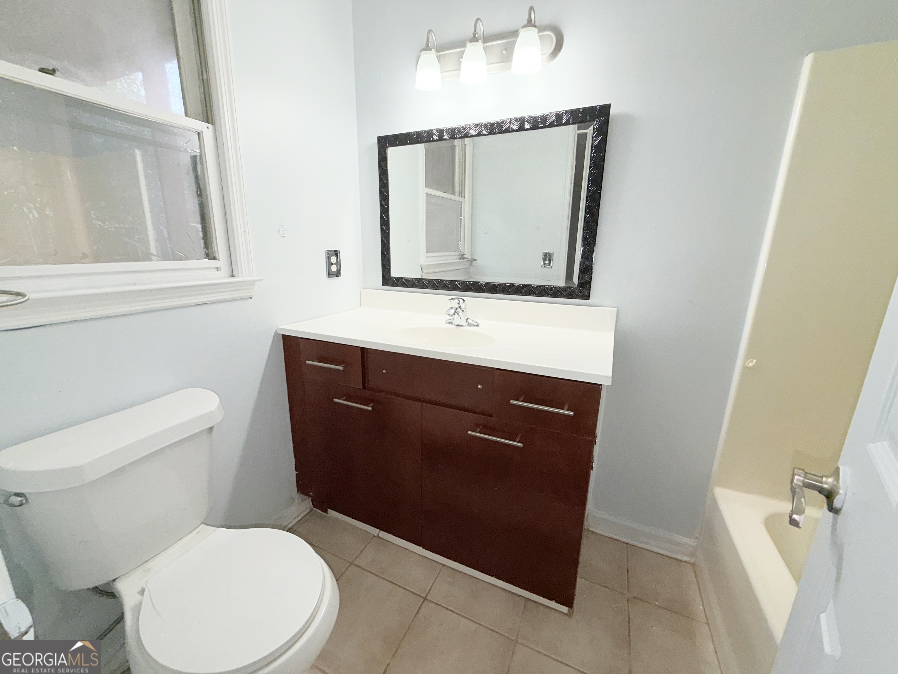 3649 E Bay Street Duluth GA 30096