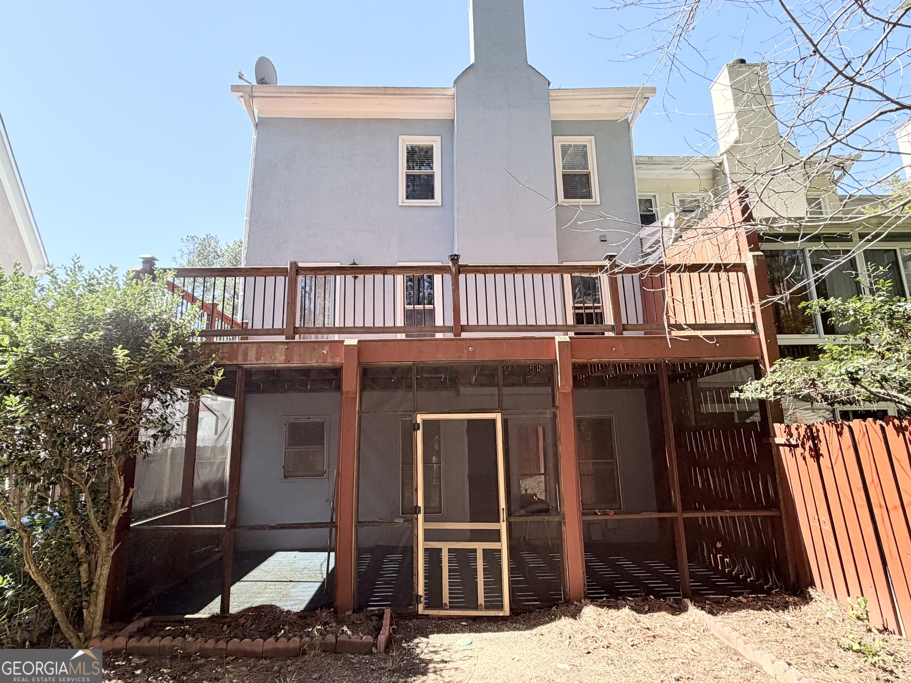 3649 E Bay Street Duluth GA 30096