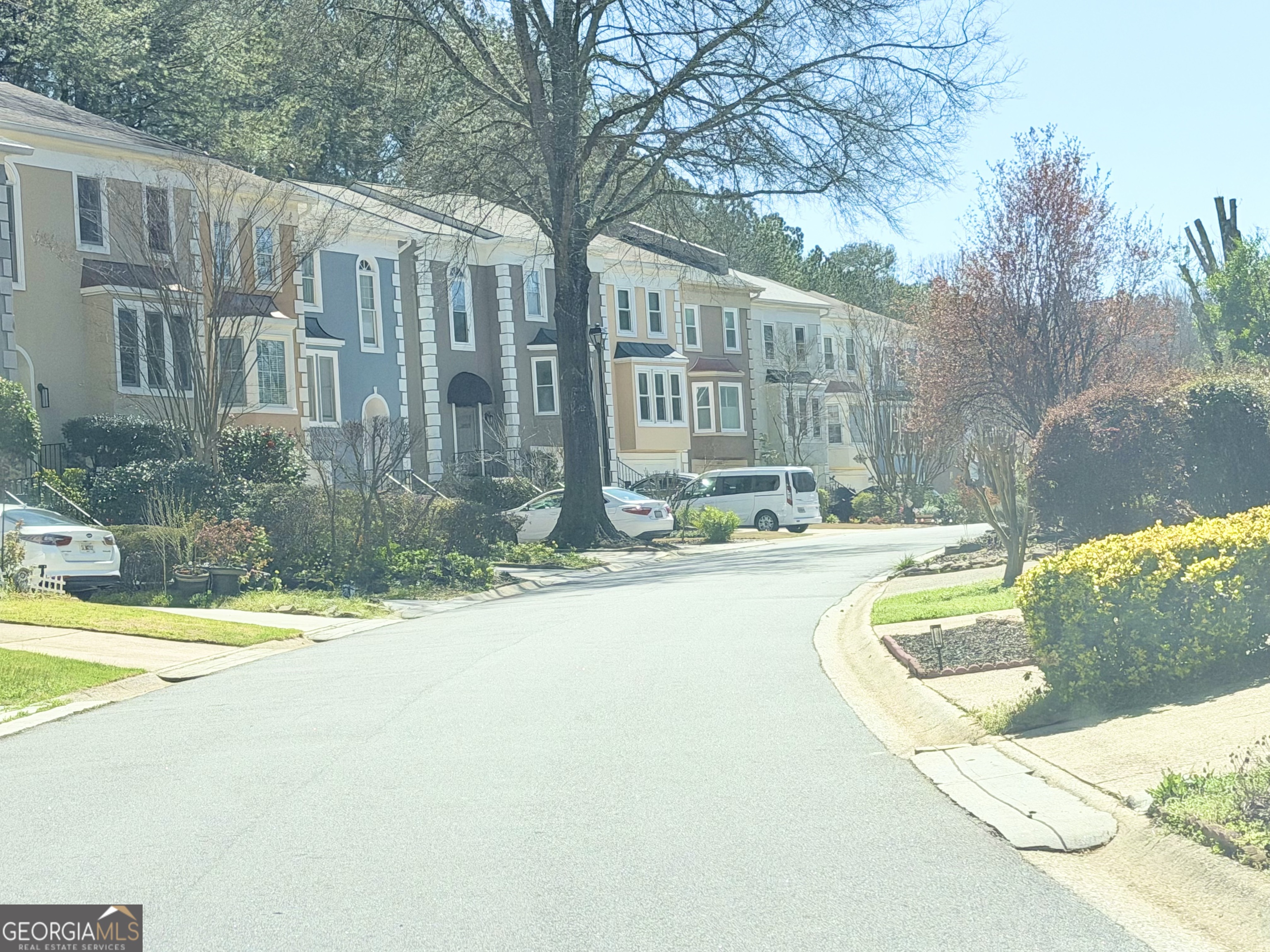 3649 E Bay Street Duluth GA 30096