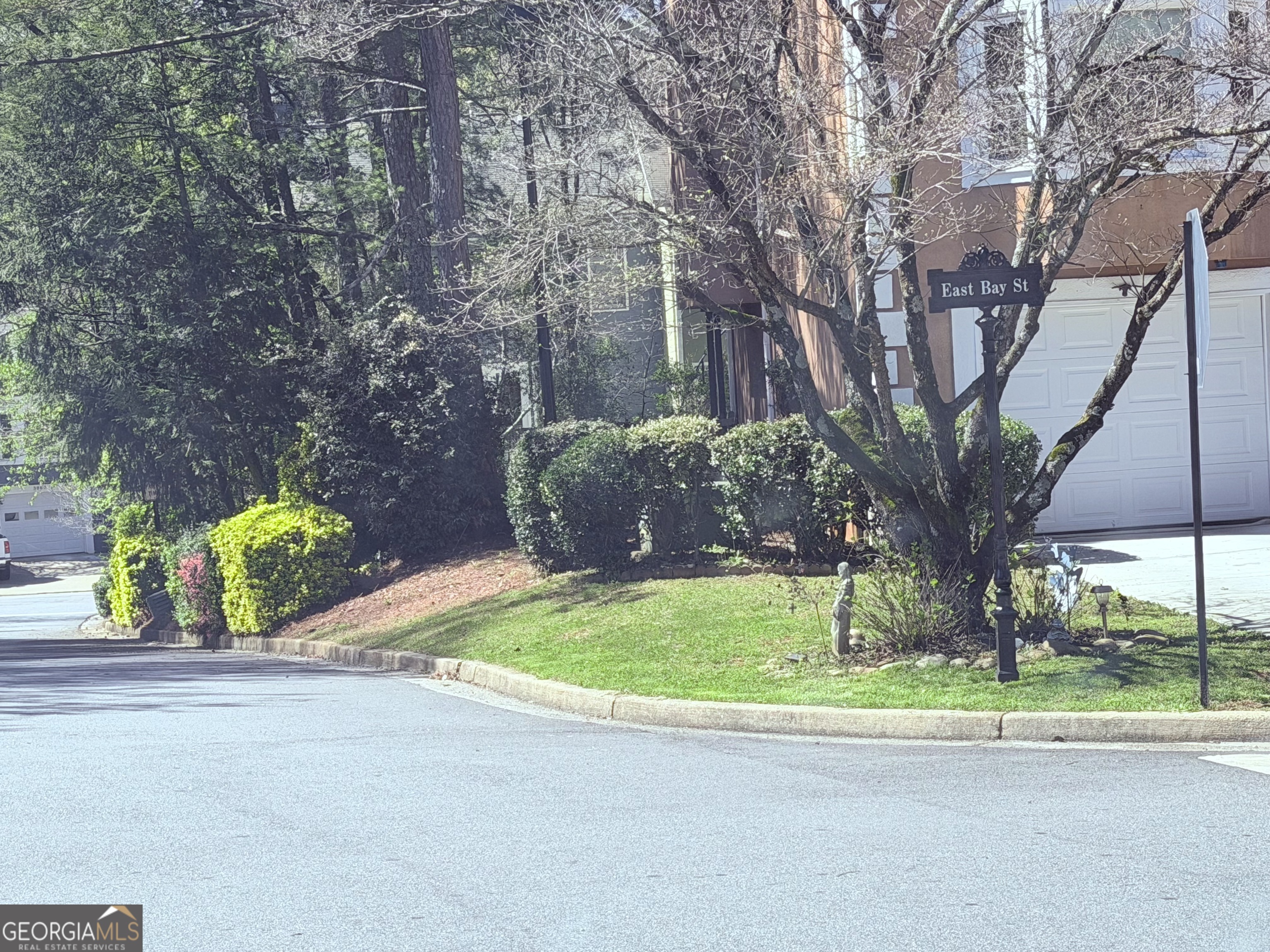 3649 E Bay Street Duluth GA 30096