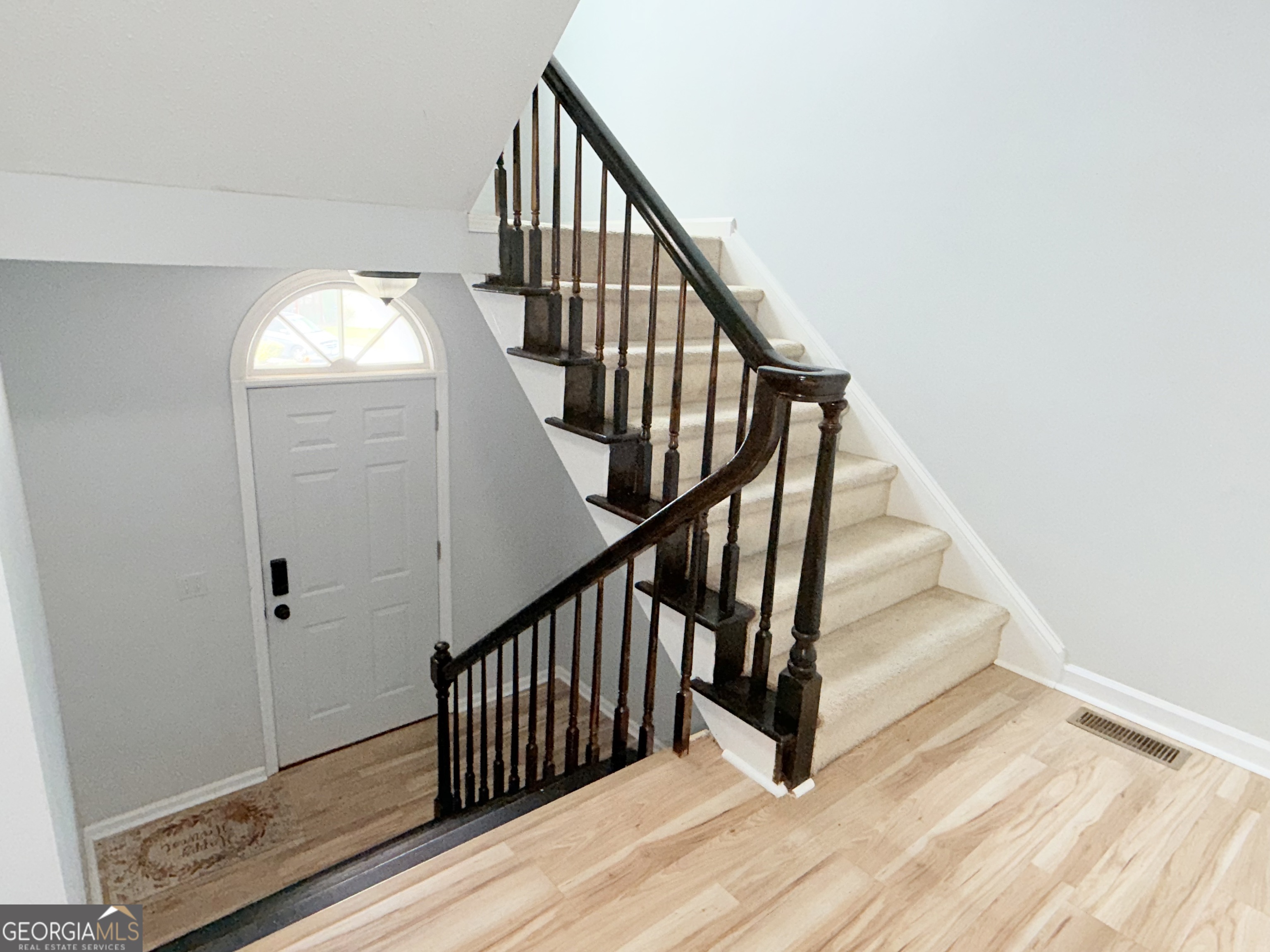 3649 E Bay Street Duluth GA 30096
