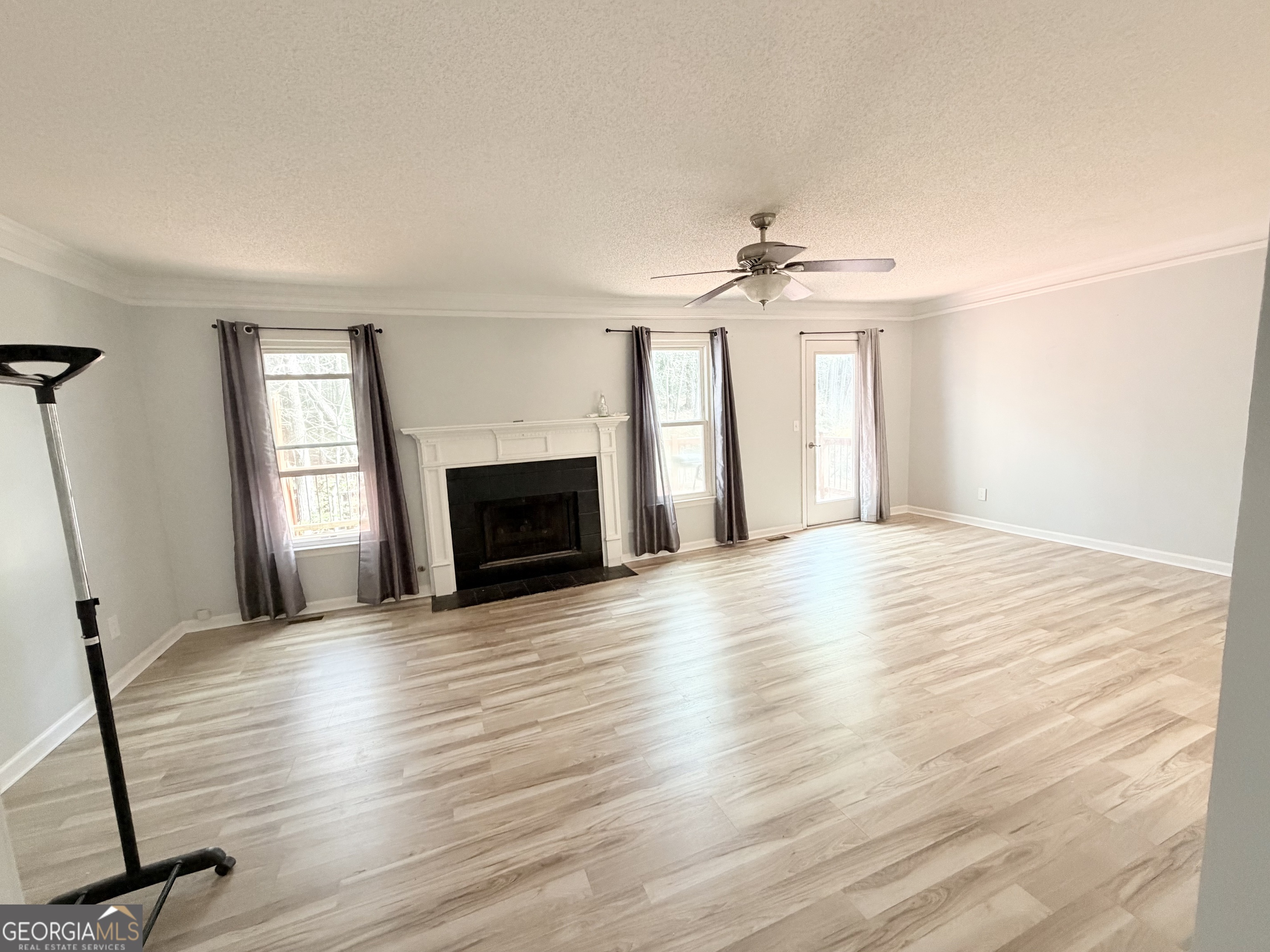 3649 E Bay Street Duluth GA 30096