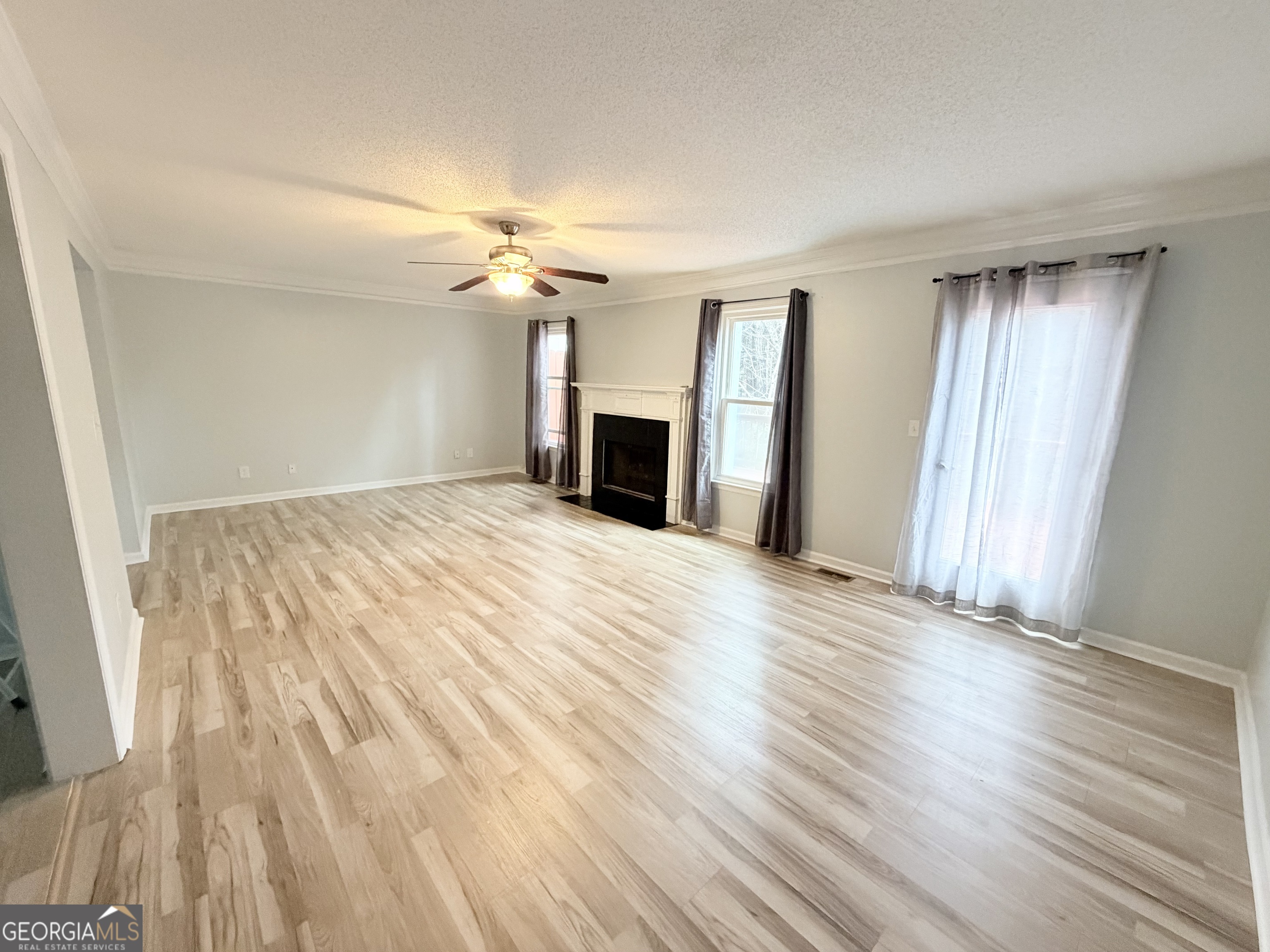 3649 E Bay Street Duluth GA 30096
