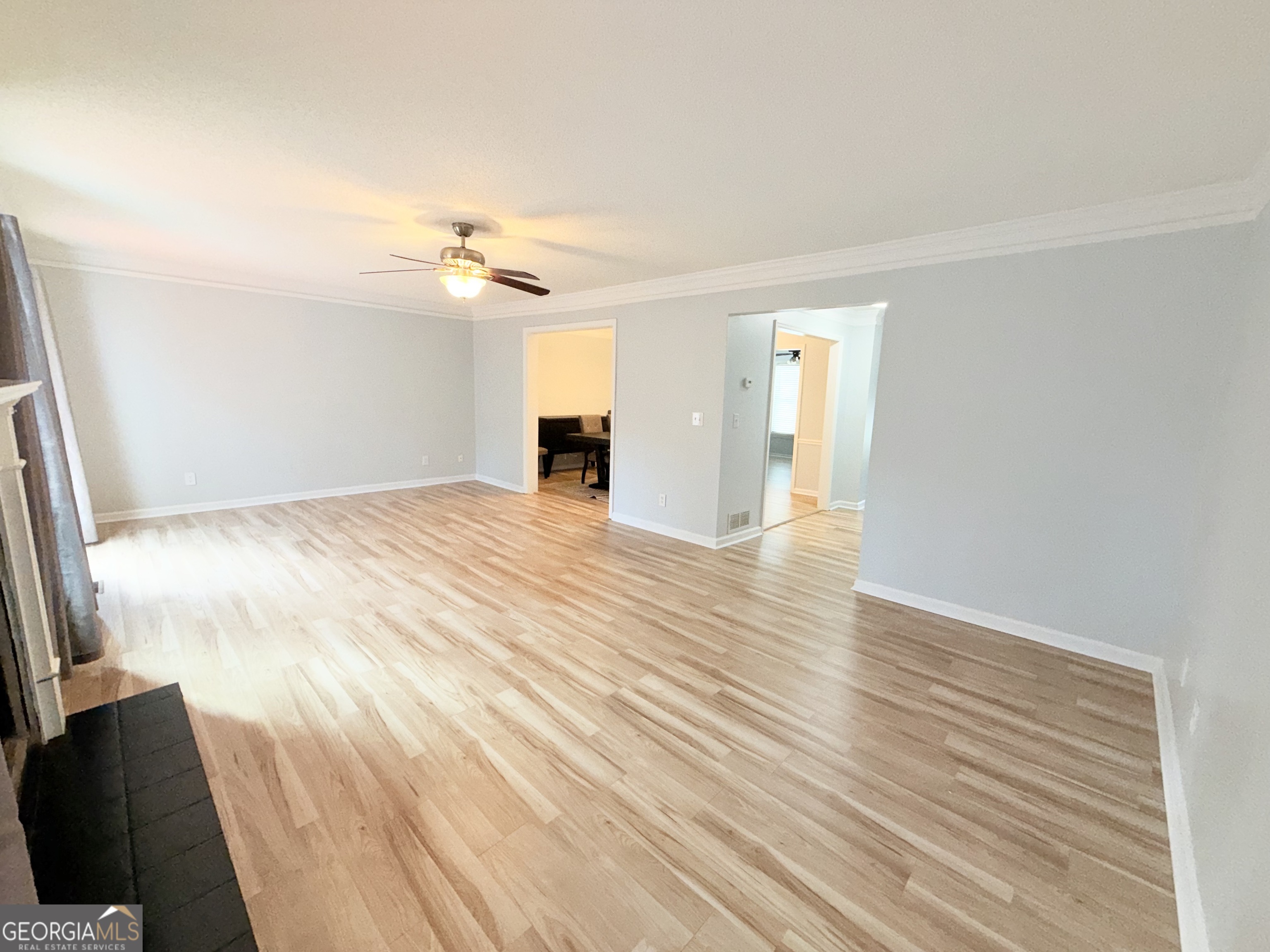 3649 E Bay Street Duluth GA 30096