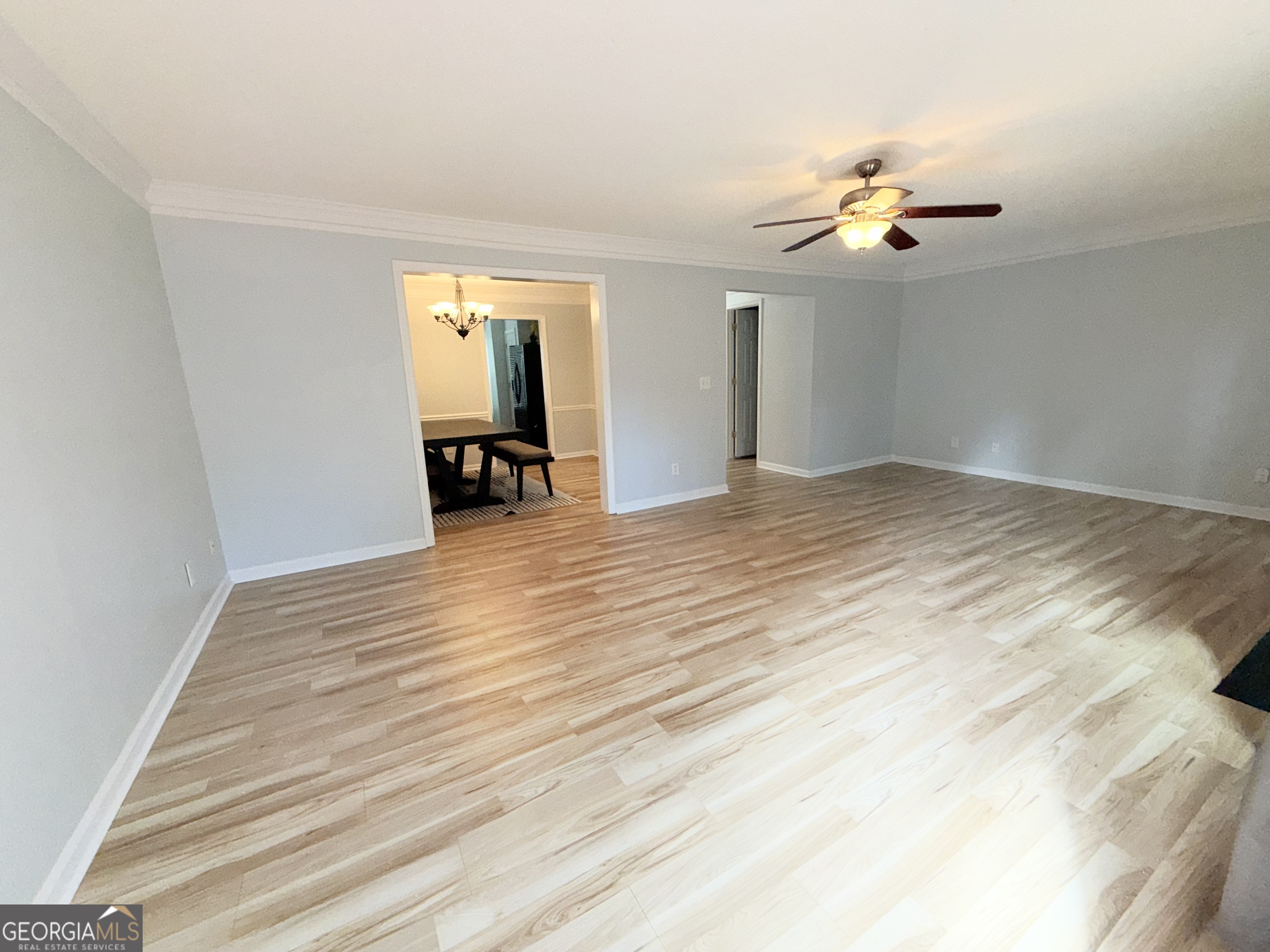 3649 E Bay Street Duluth GA 30096