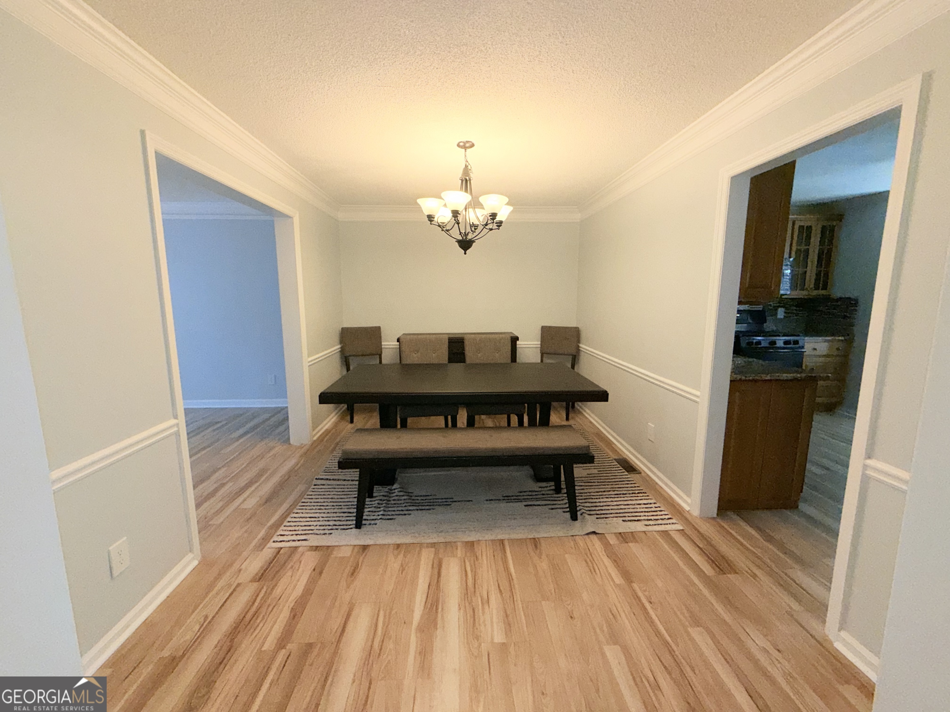 3649 E Bay Street Duluth GA 30096