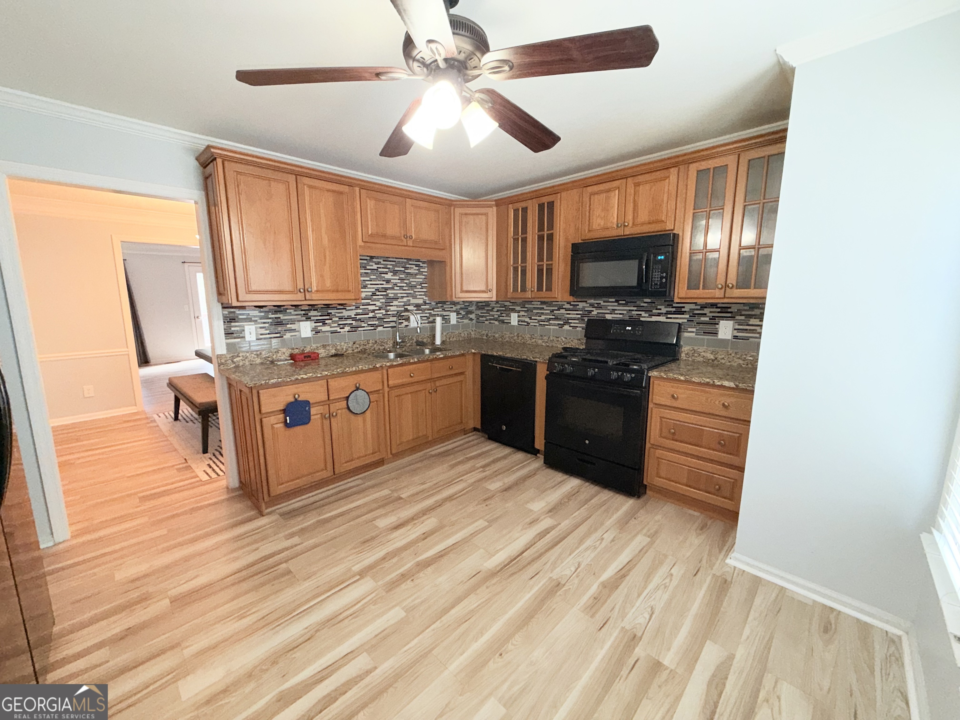 3649 E Bay Street Duluth GA 30096