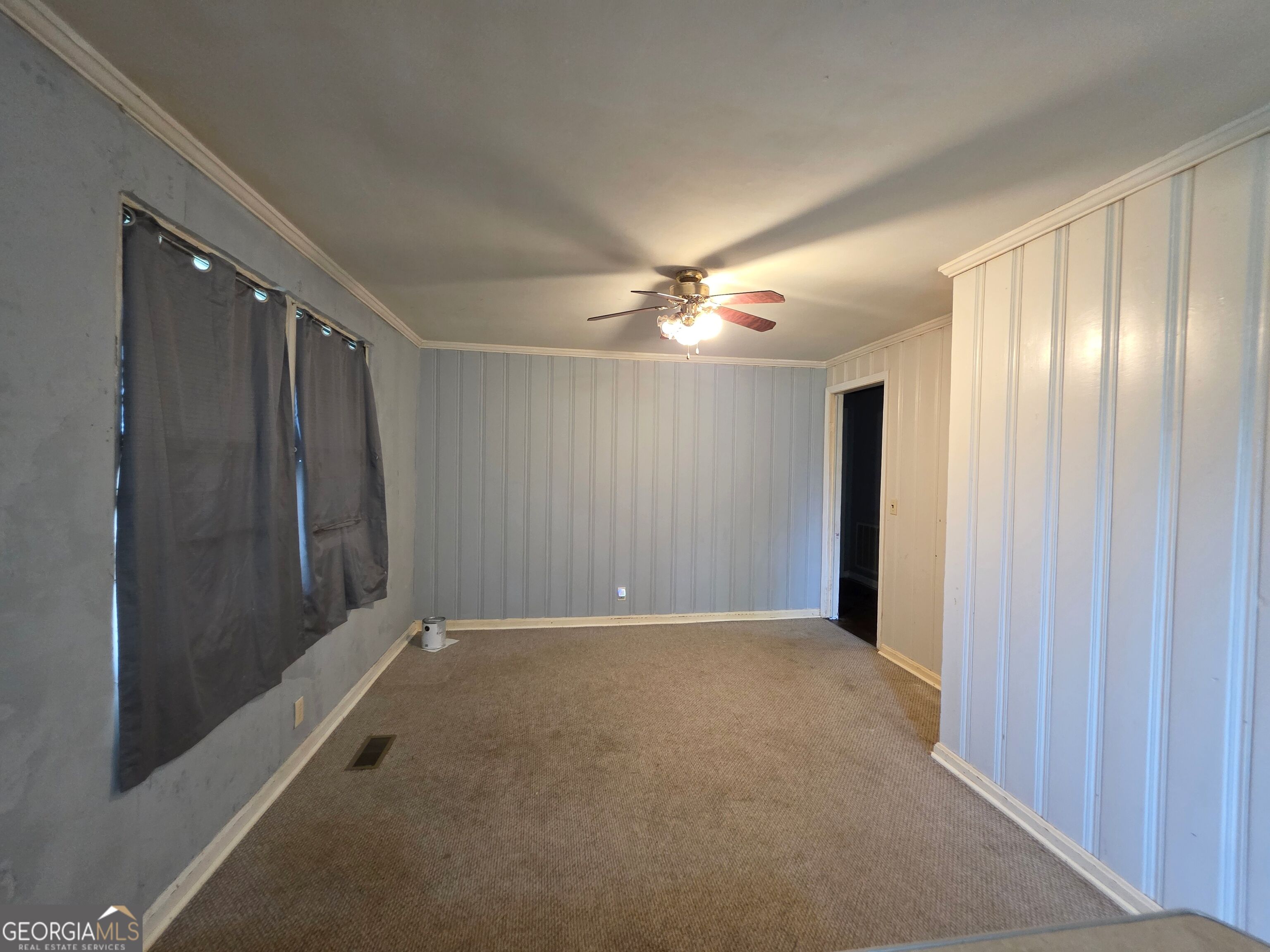 1056 Tommy Purvis Jr Road Reynolds GA 31076