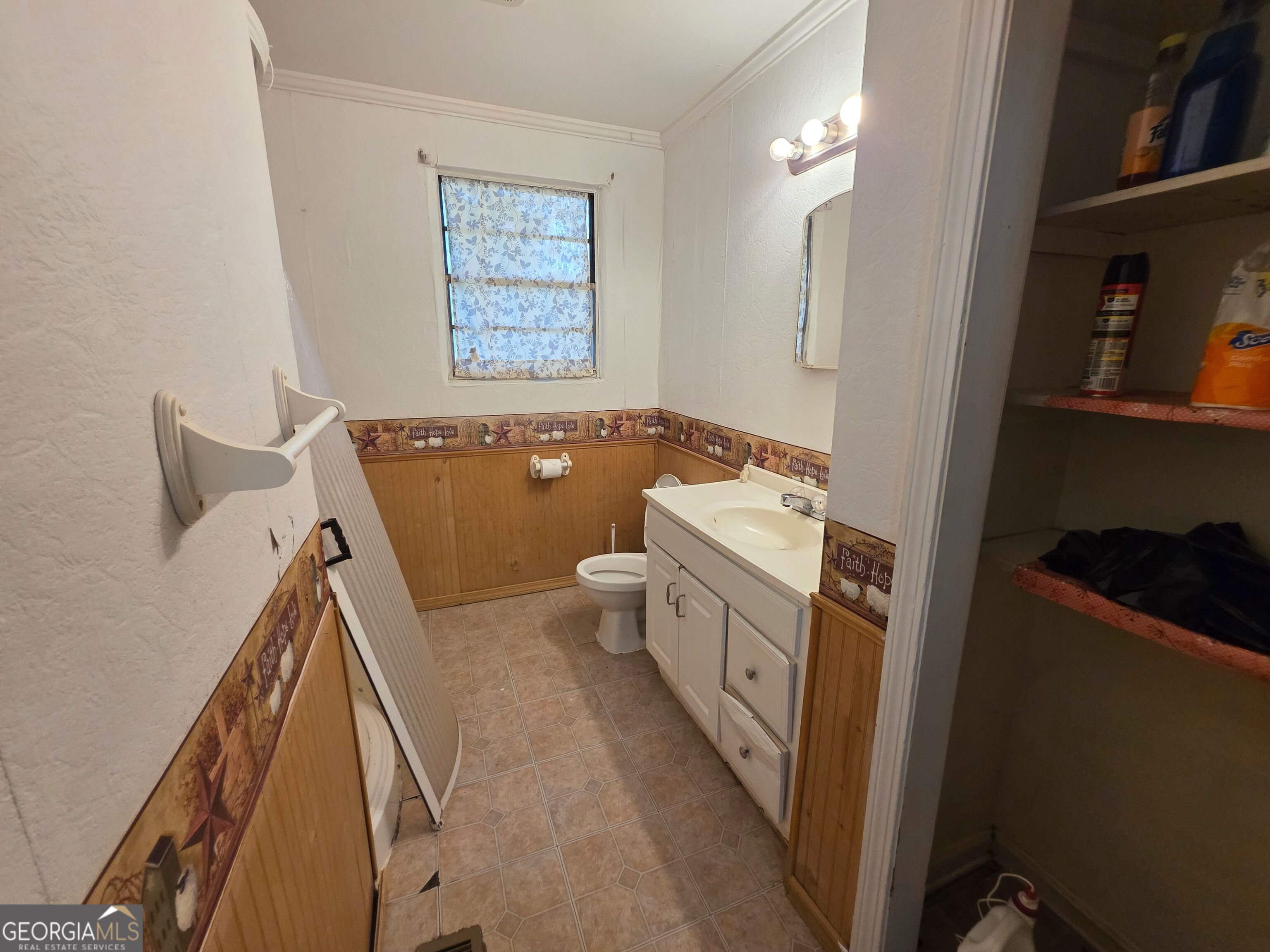 1056 Tommy Purvis Jr Road Reynolds GA 31076