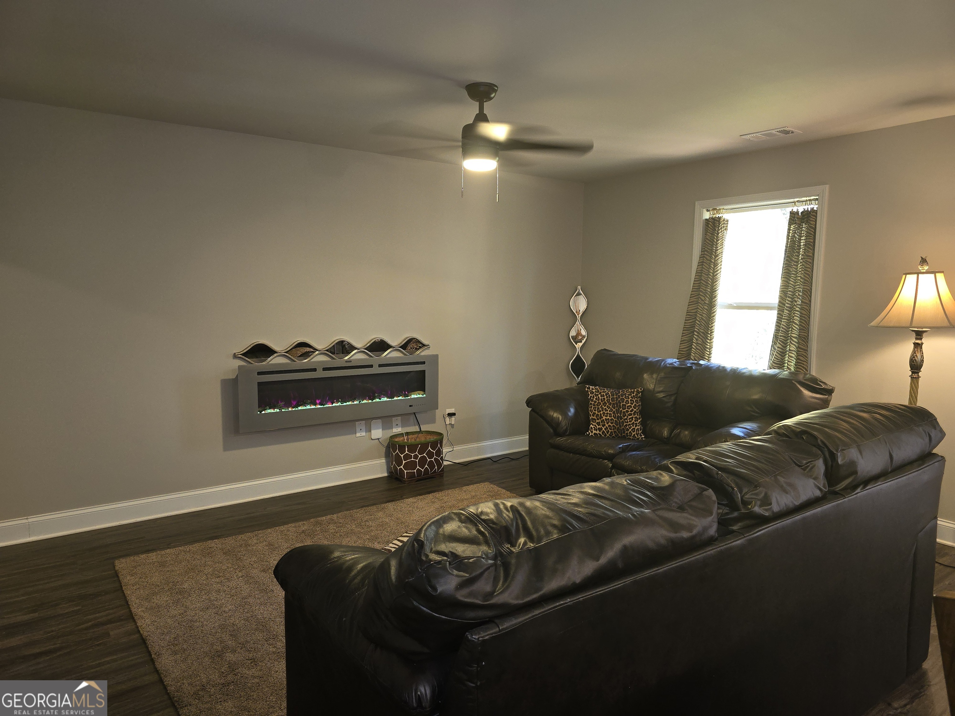 150 Mountain View Drive Monroe GA 30655