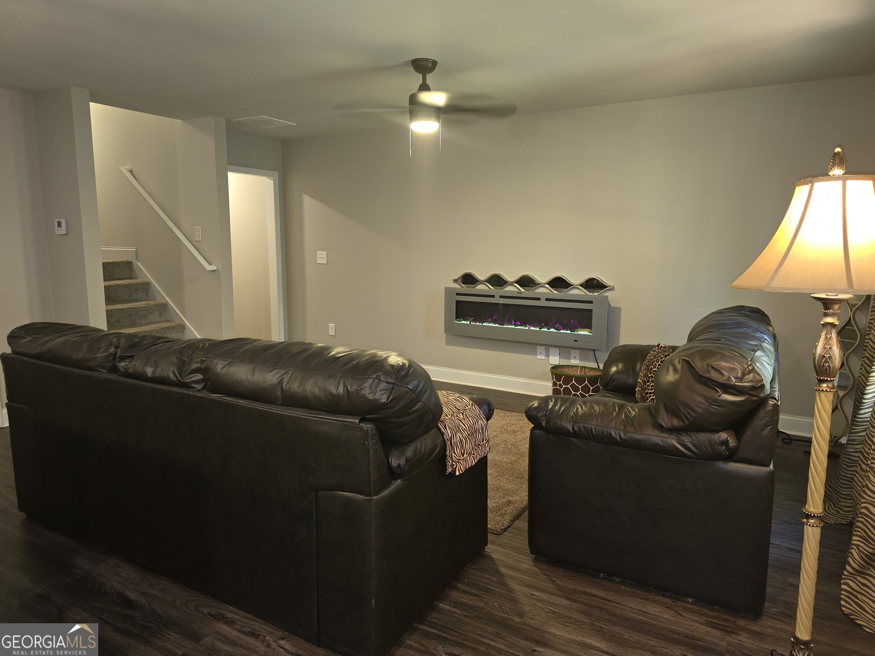 150 Mountain View Drive Monroe GA 30655