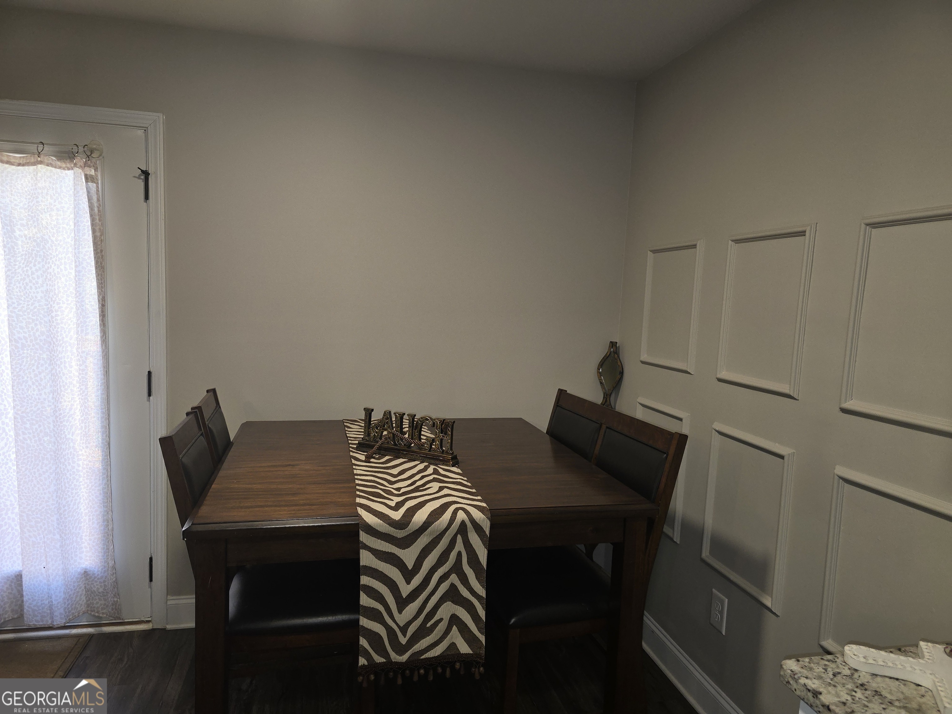 150 Mountain View Drive Monroe GA 30655