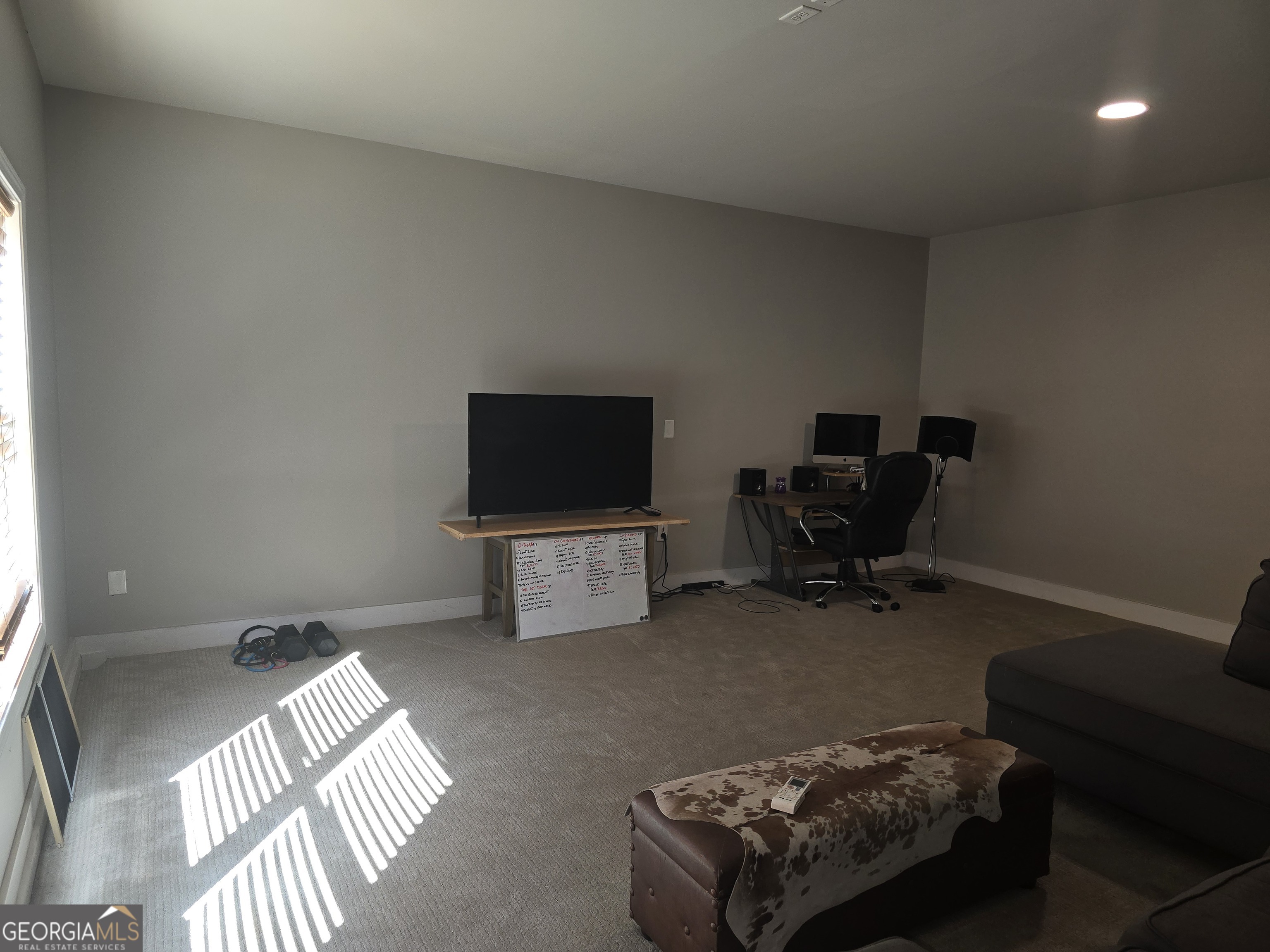 150 Mountain View Drive Monroe GA 30655