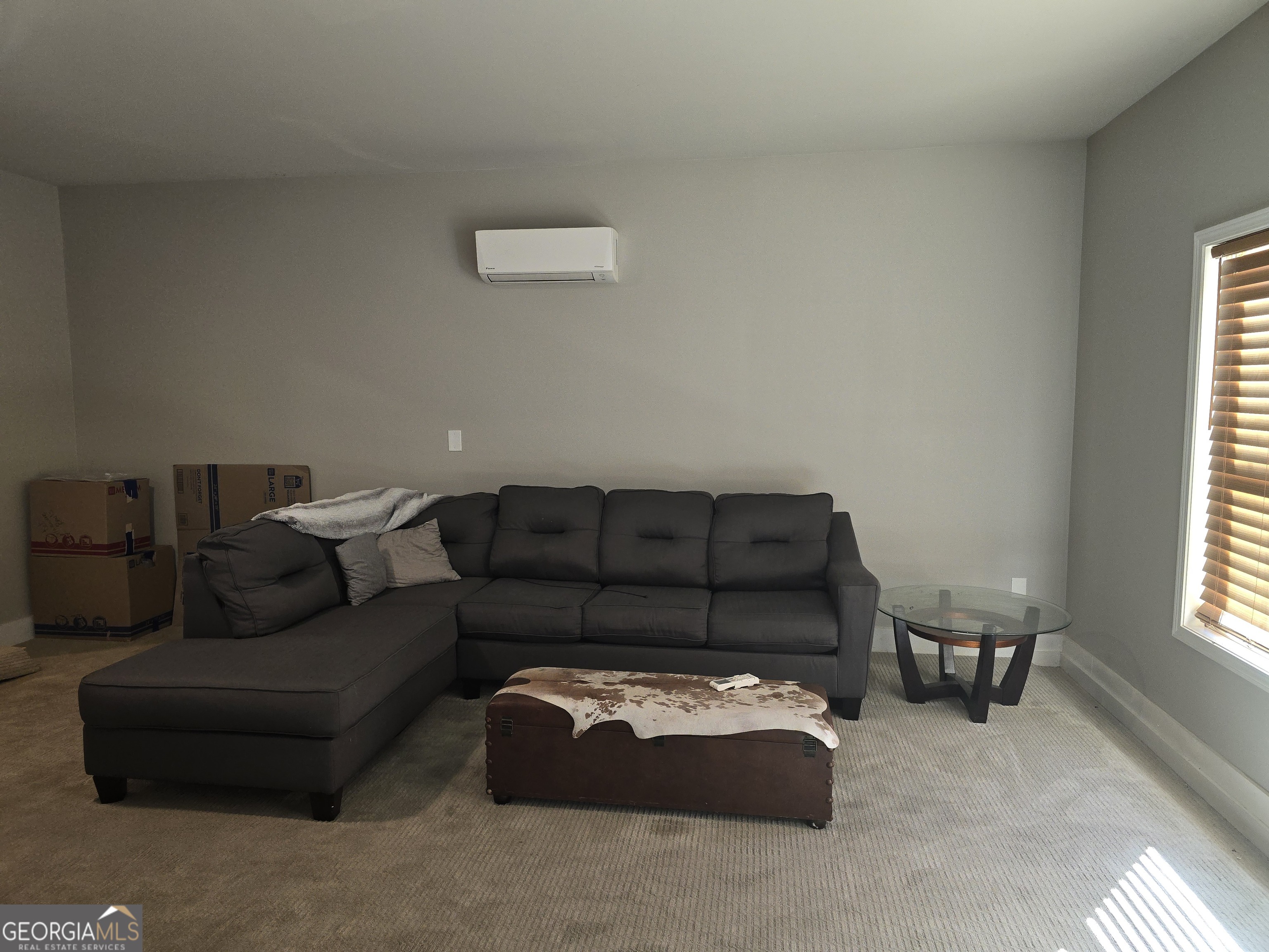 150 Mountain View Drive Monroe GA 30655