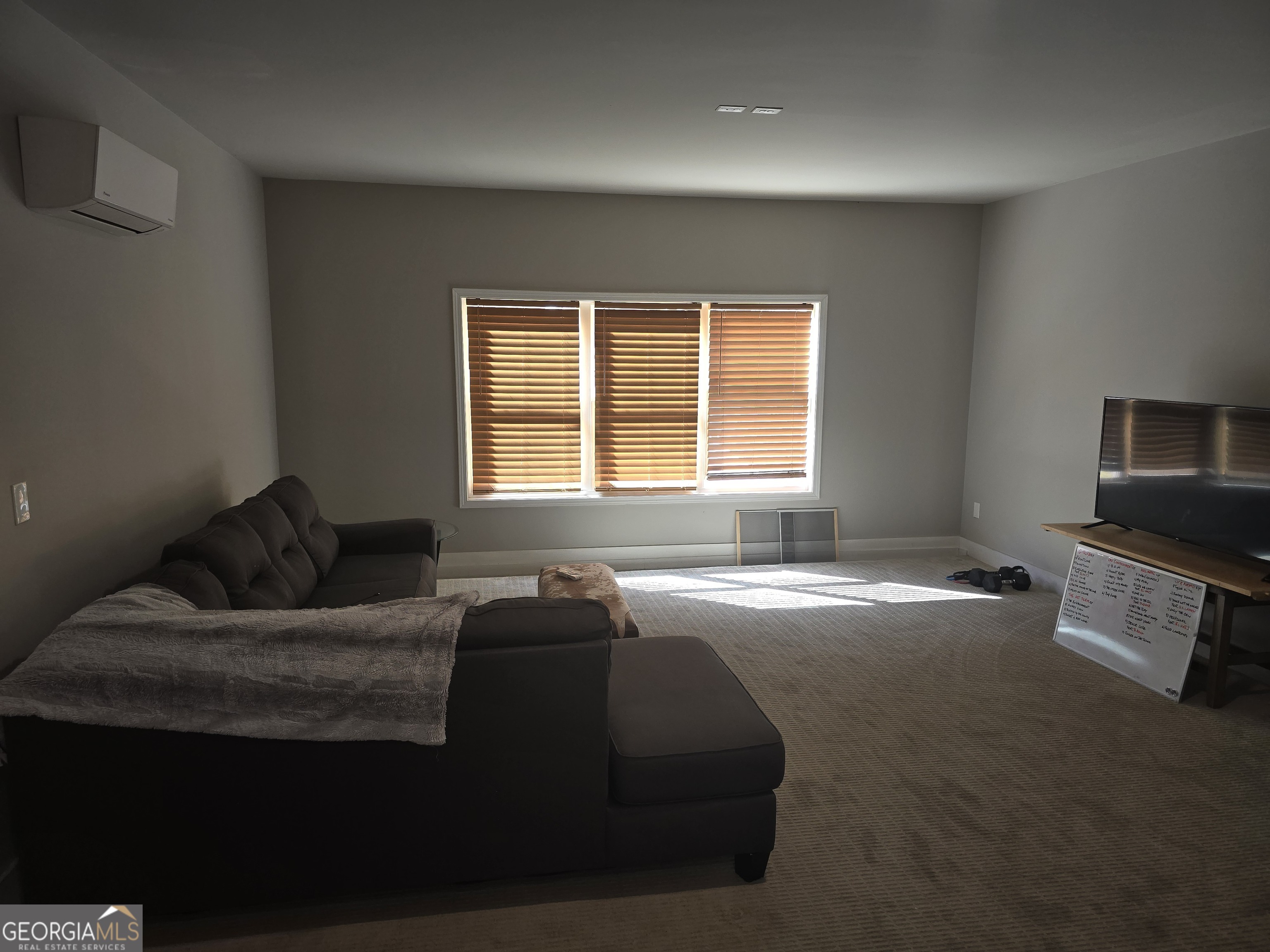 150 Mountain View Drive Monroe GA 30655