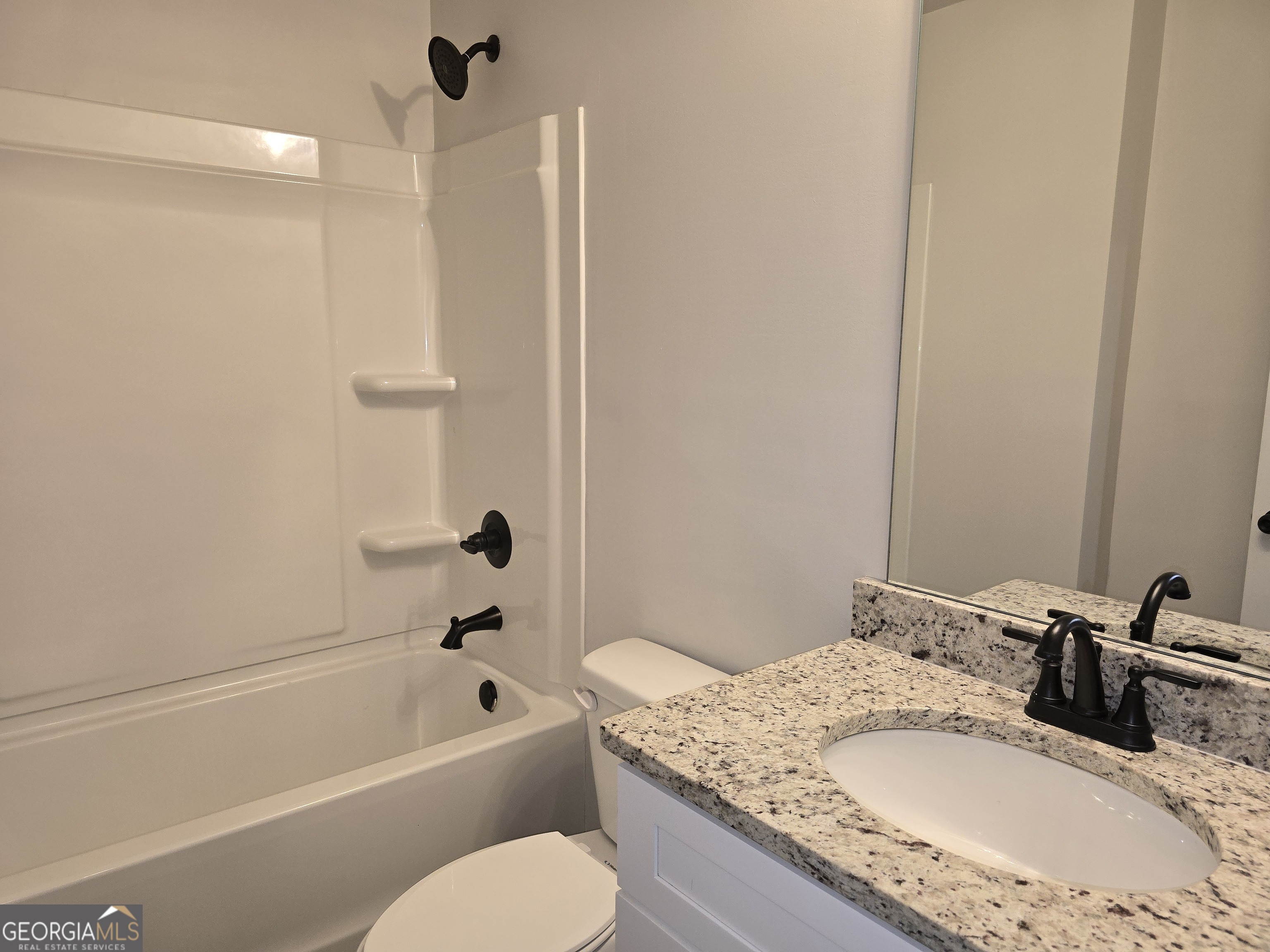 150 Mountain View Drive Monroe GA 30655