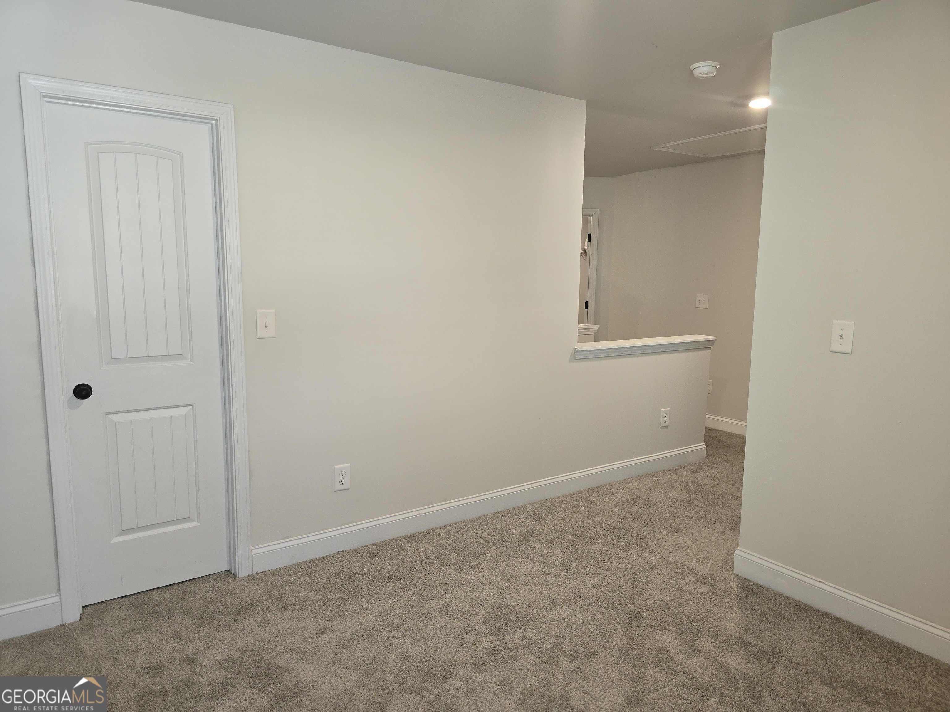150 Mountain View Drive Monroe GA 30655